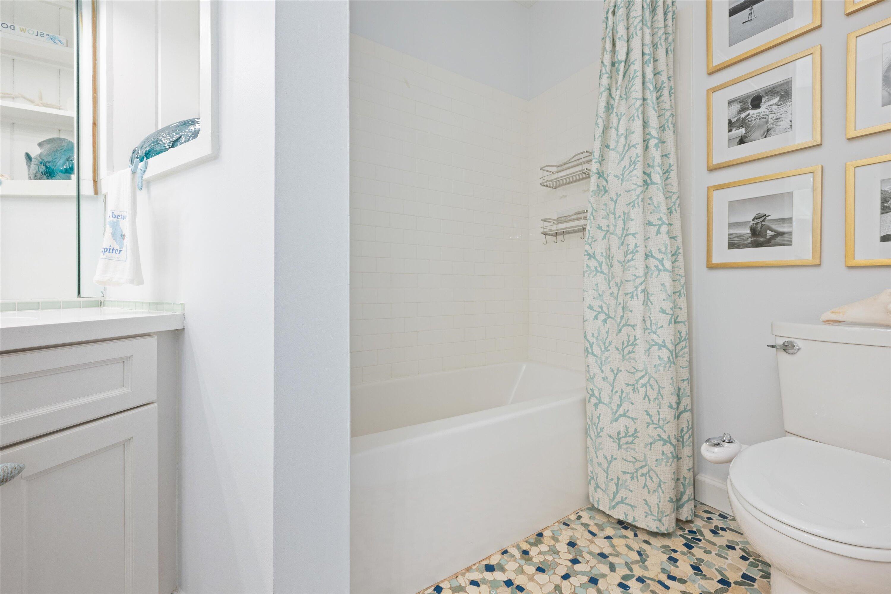 MLS #RX-11137833 image #29