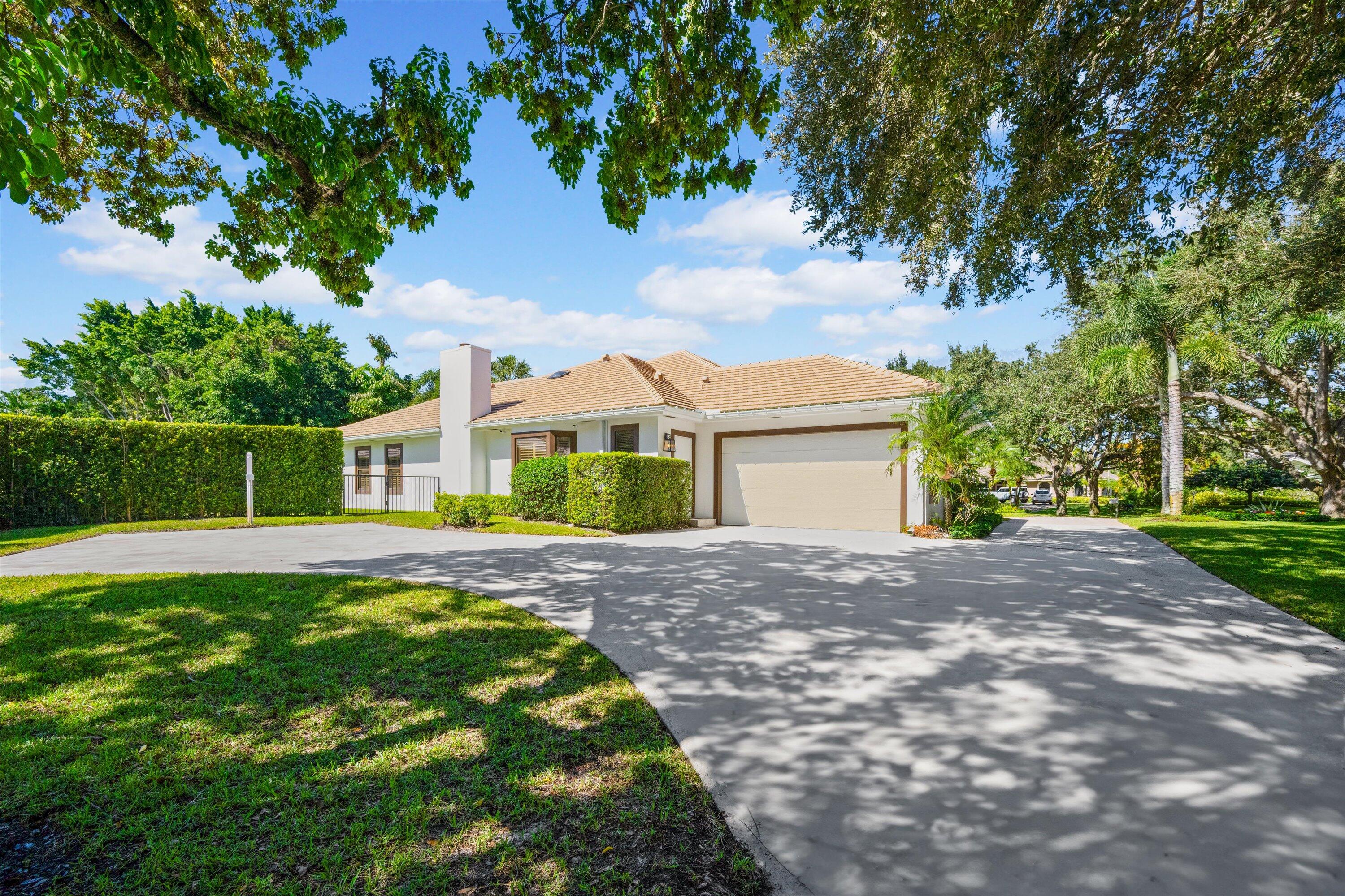 MLS #RX-11137833 image #3