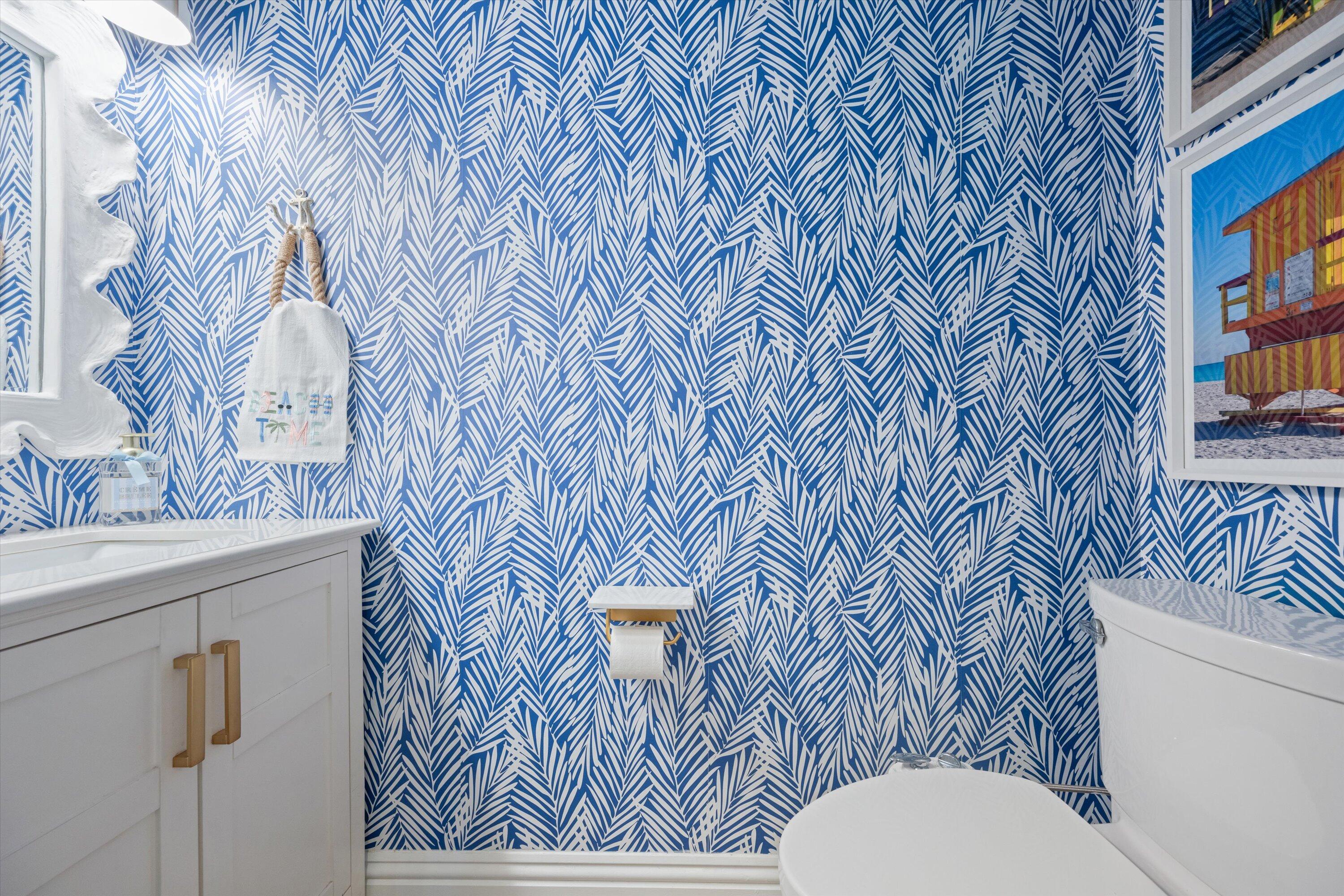 MLS #RX-11137833 image #30