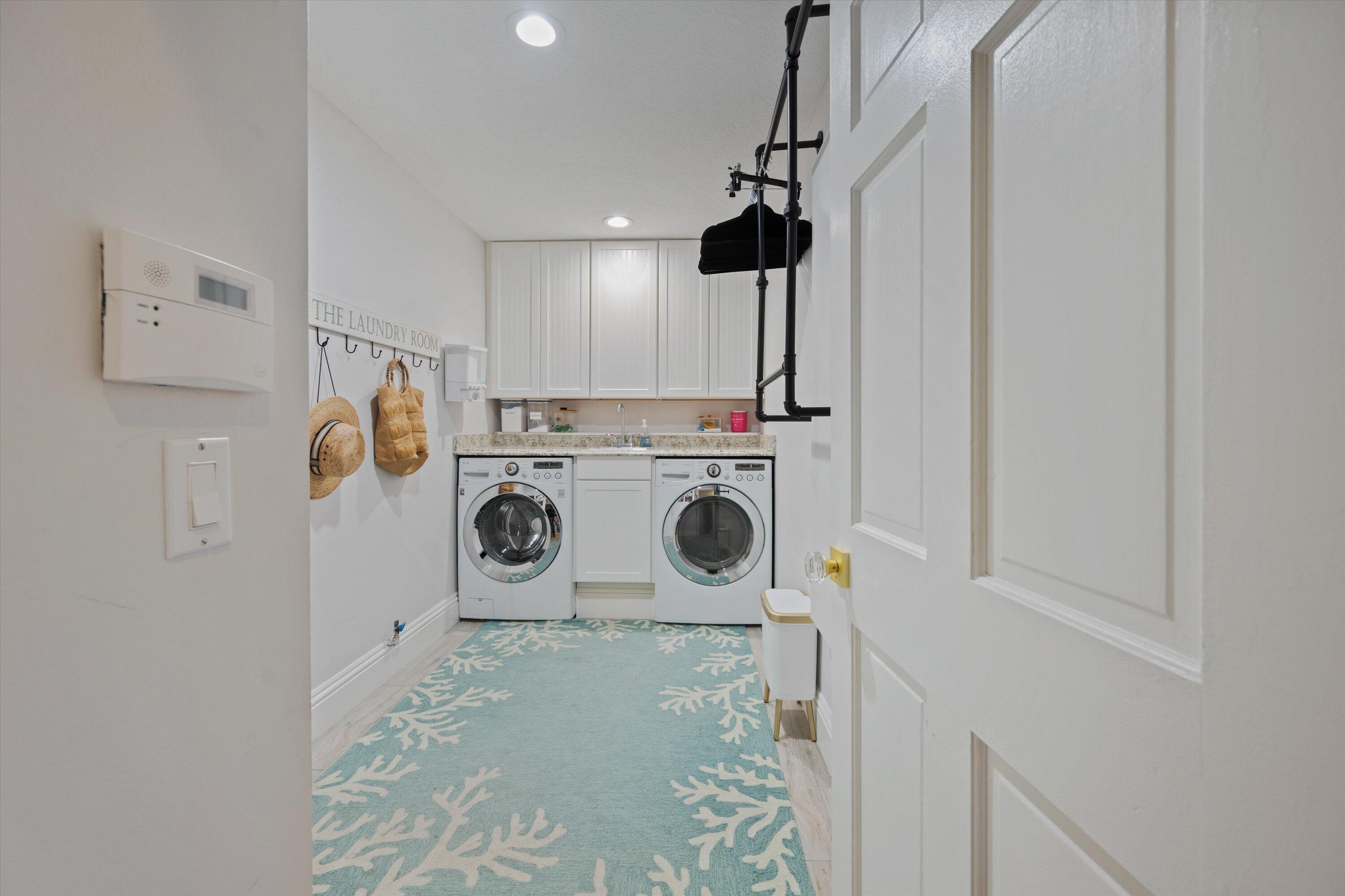 MLS #RX-11137833 image #31