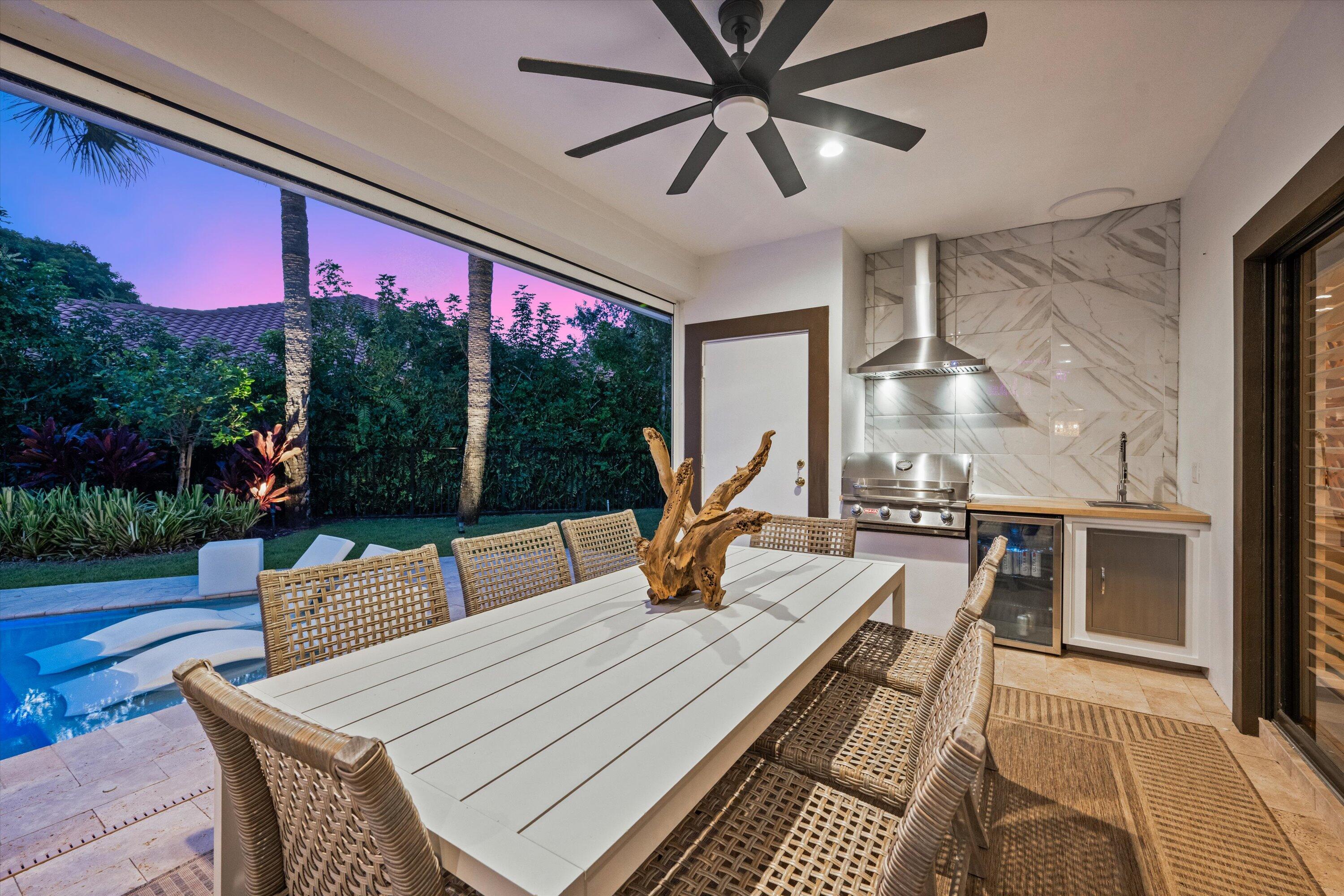 MLS #RX-11137833 image #32