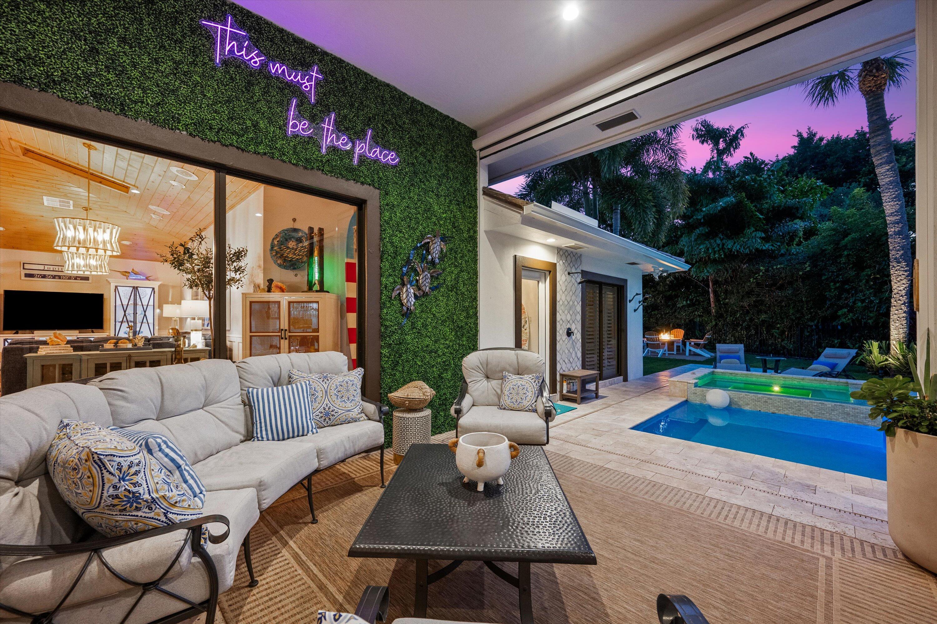 MLS #RX-11137833 image #33