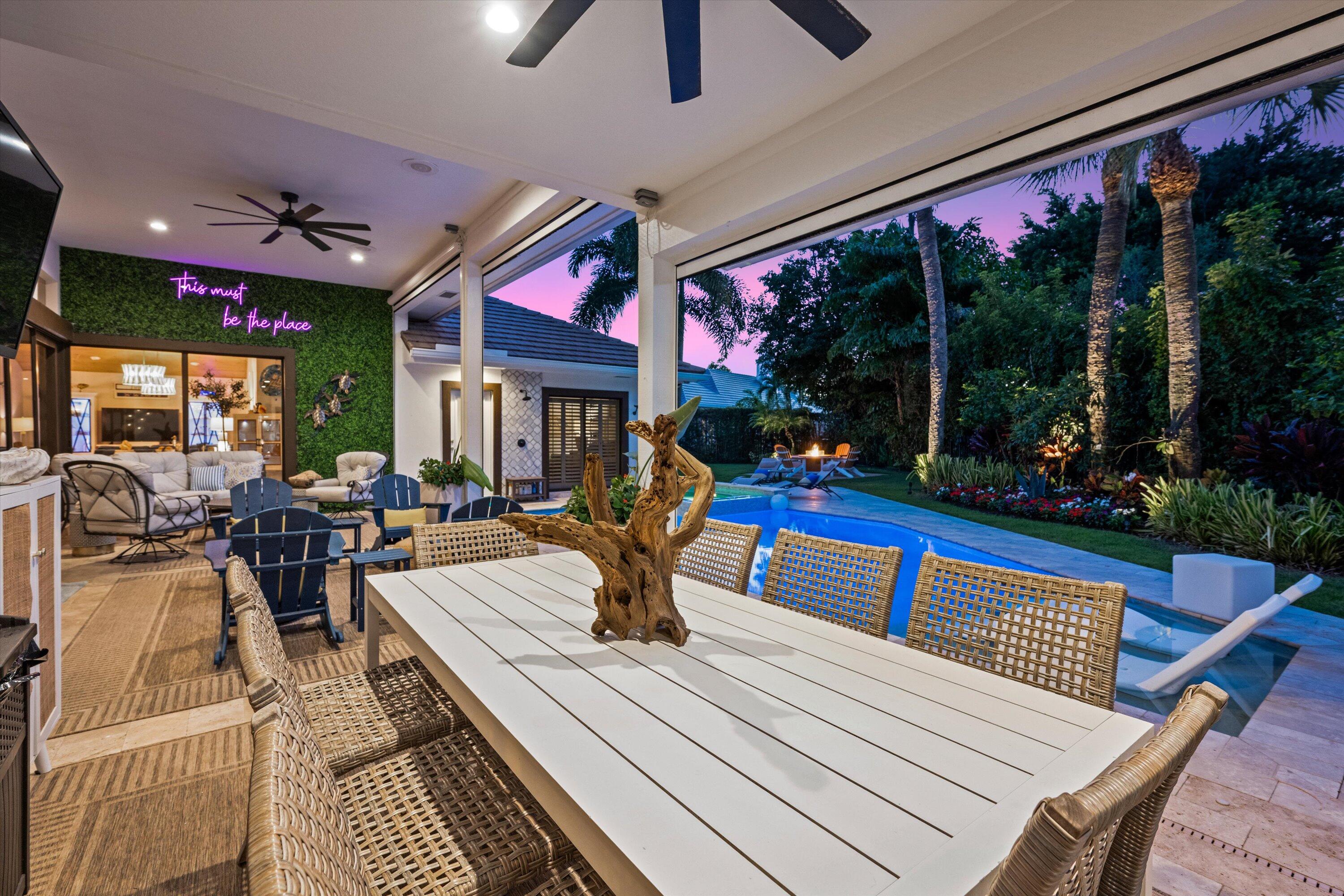 MLS #RX-11137833 image #34