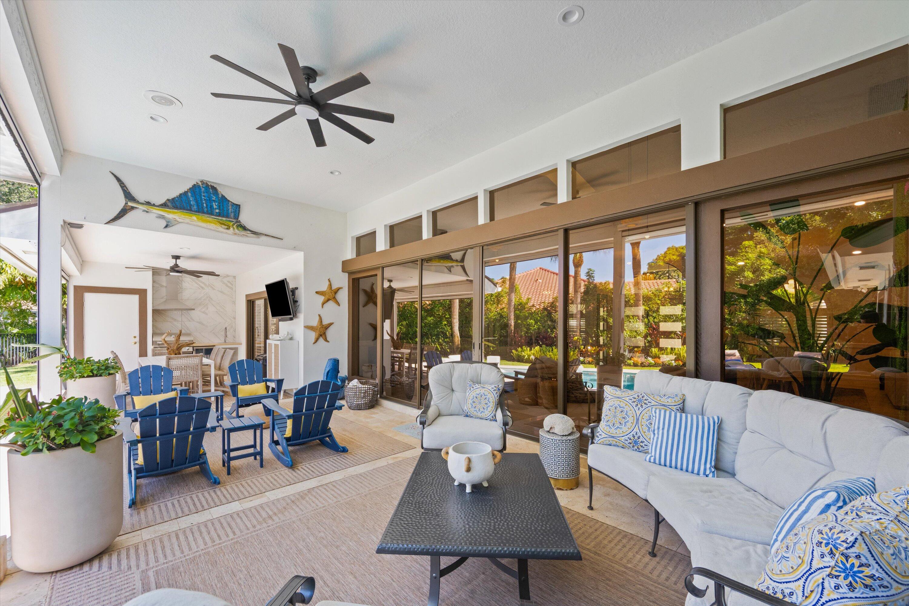 MLS #RX-11137833 image #35