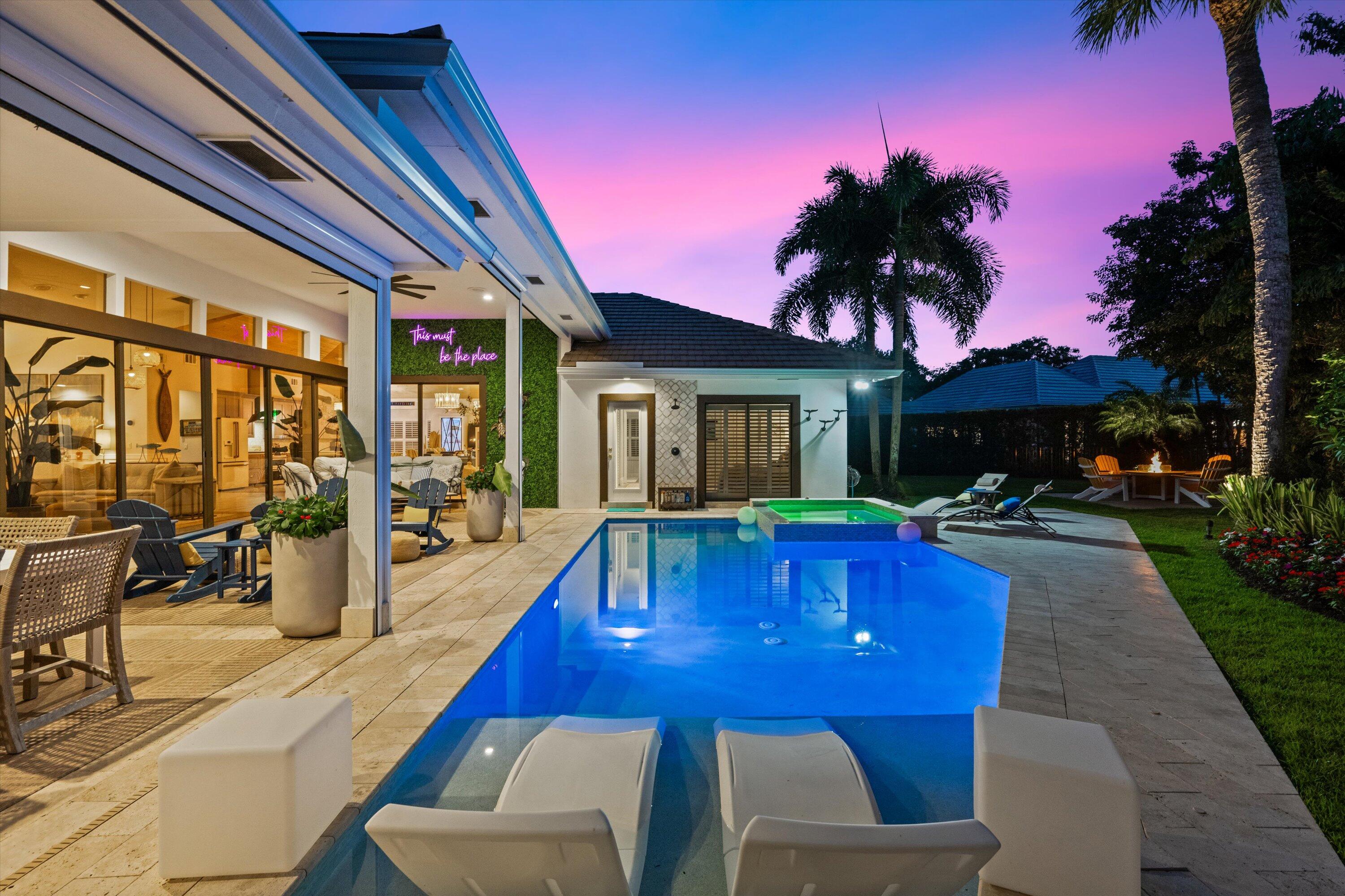 MLS #RX-11137833 image #37