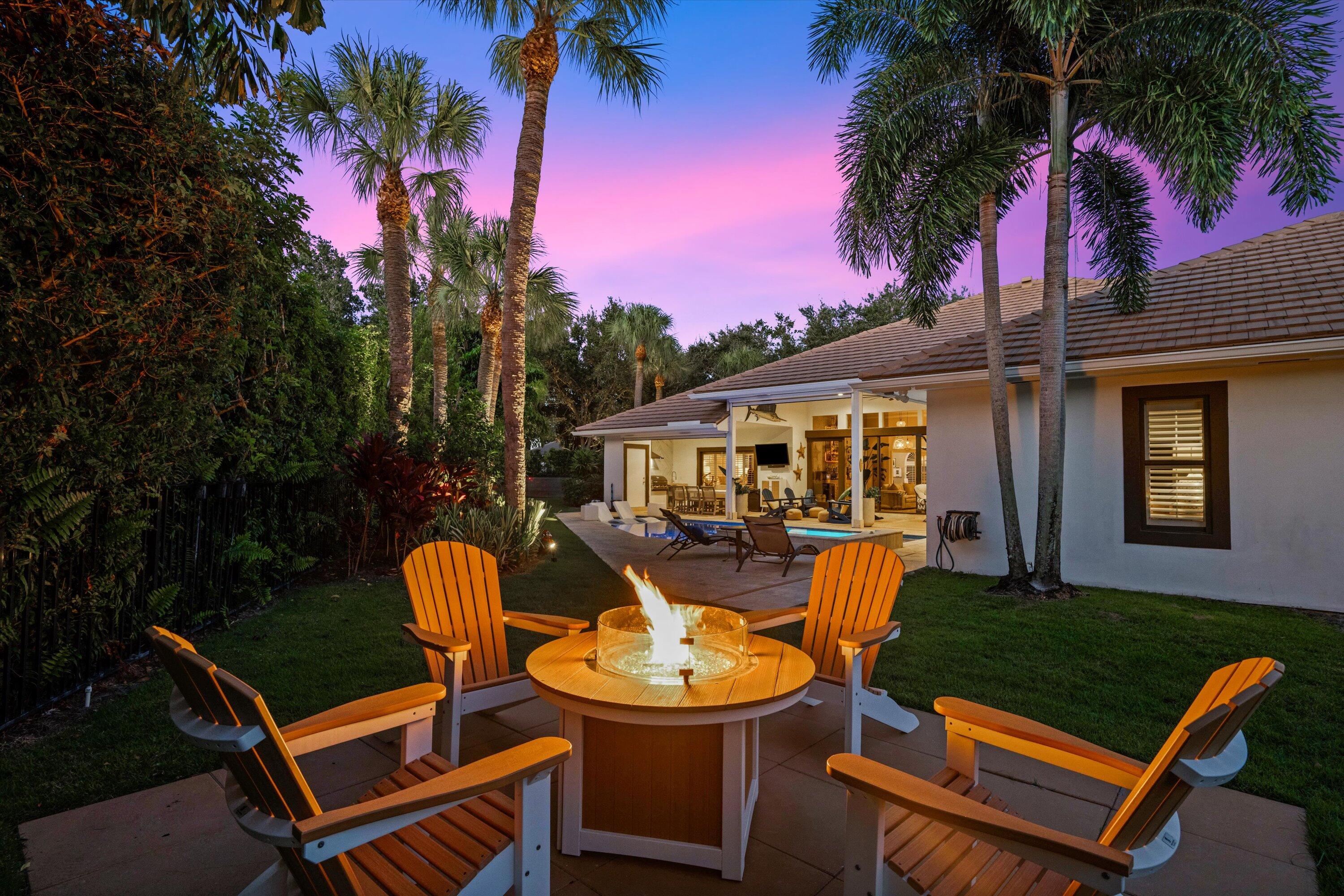 MLS #RX-11137833 image #38