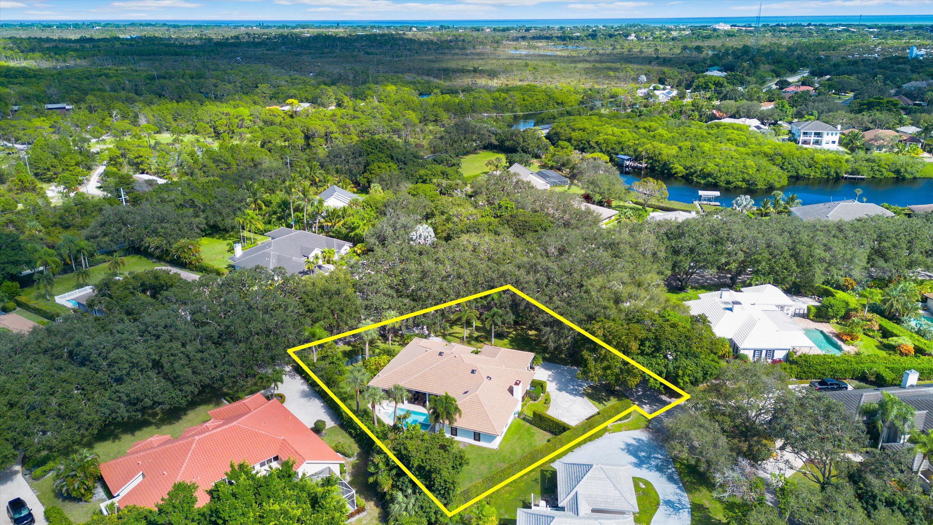 MLS #RX-11137833 image #39