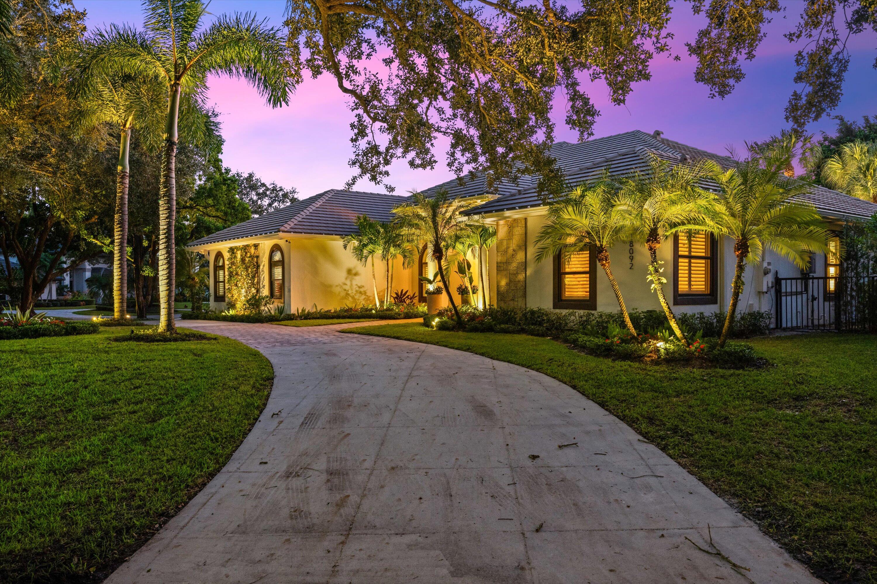 MLS #RX-11137833 image #4