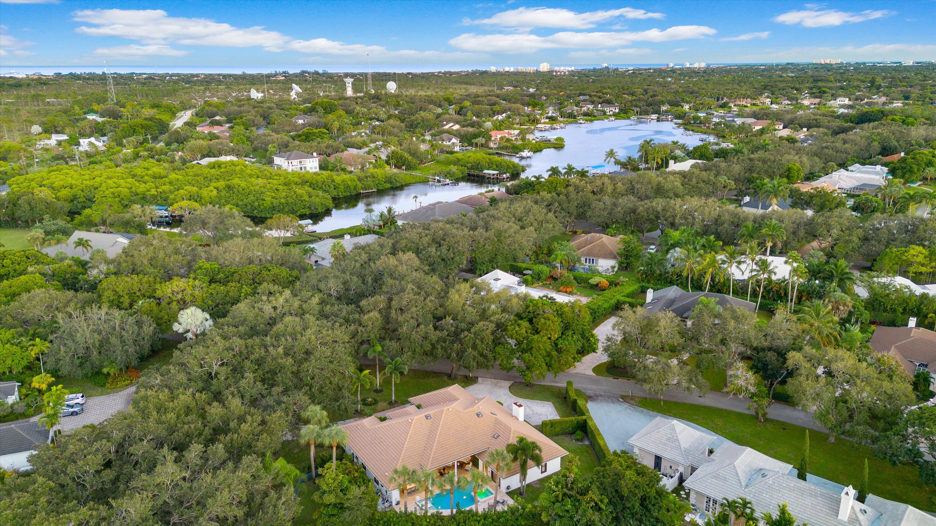 MLS #RX-11137833 image #40