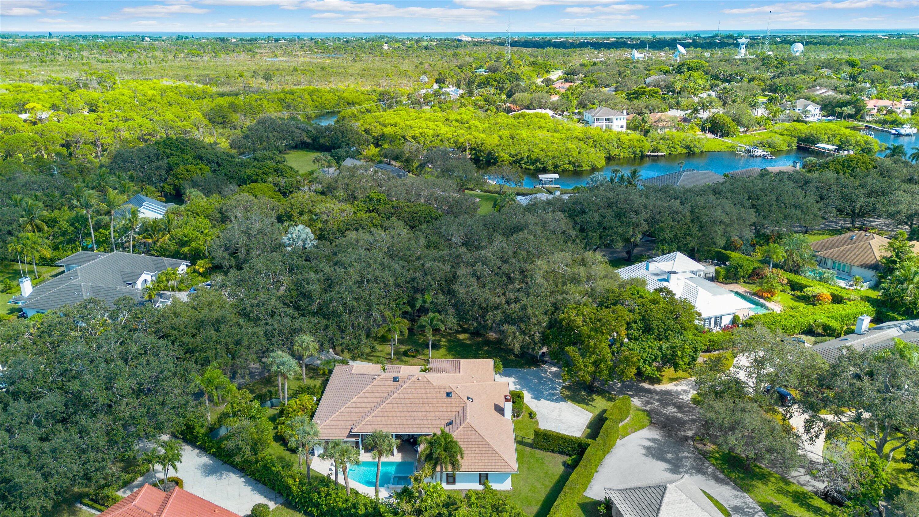 MLS #RX-11137833 image #41