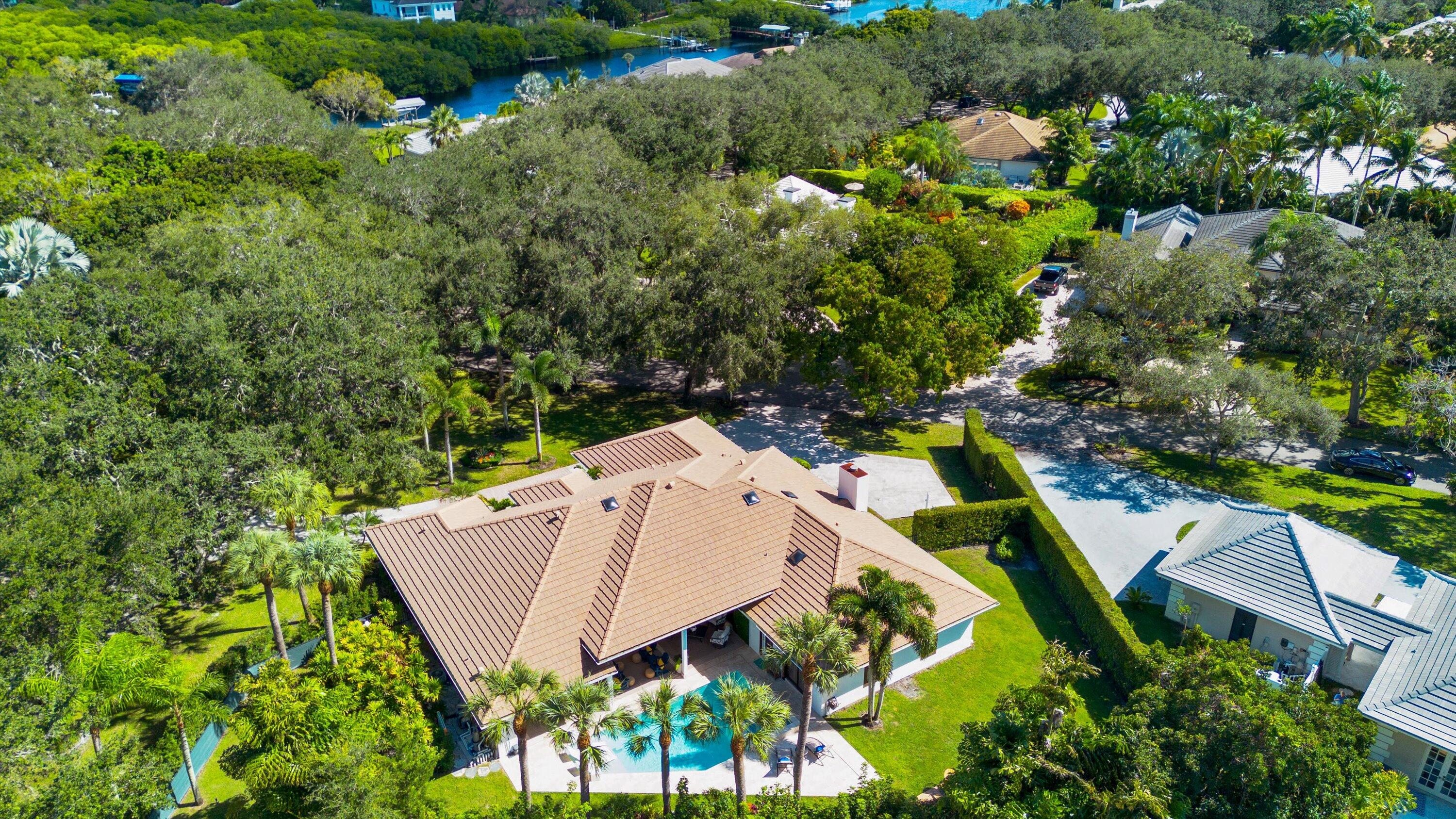 MLS #RX-11137833 image #42