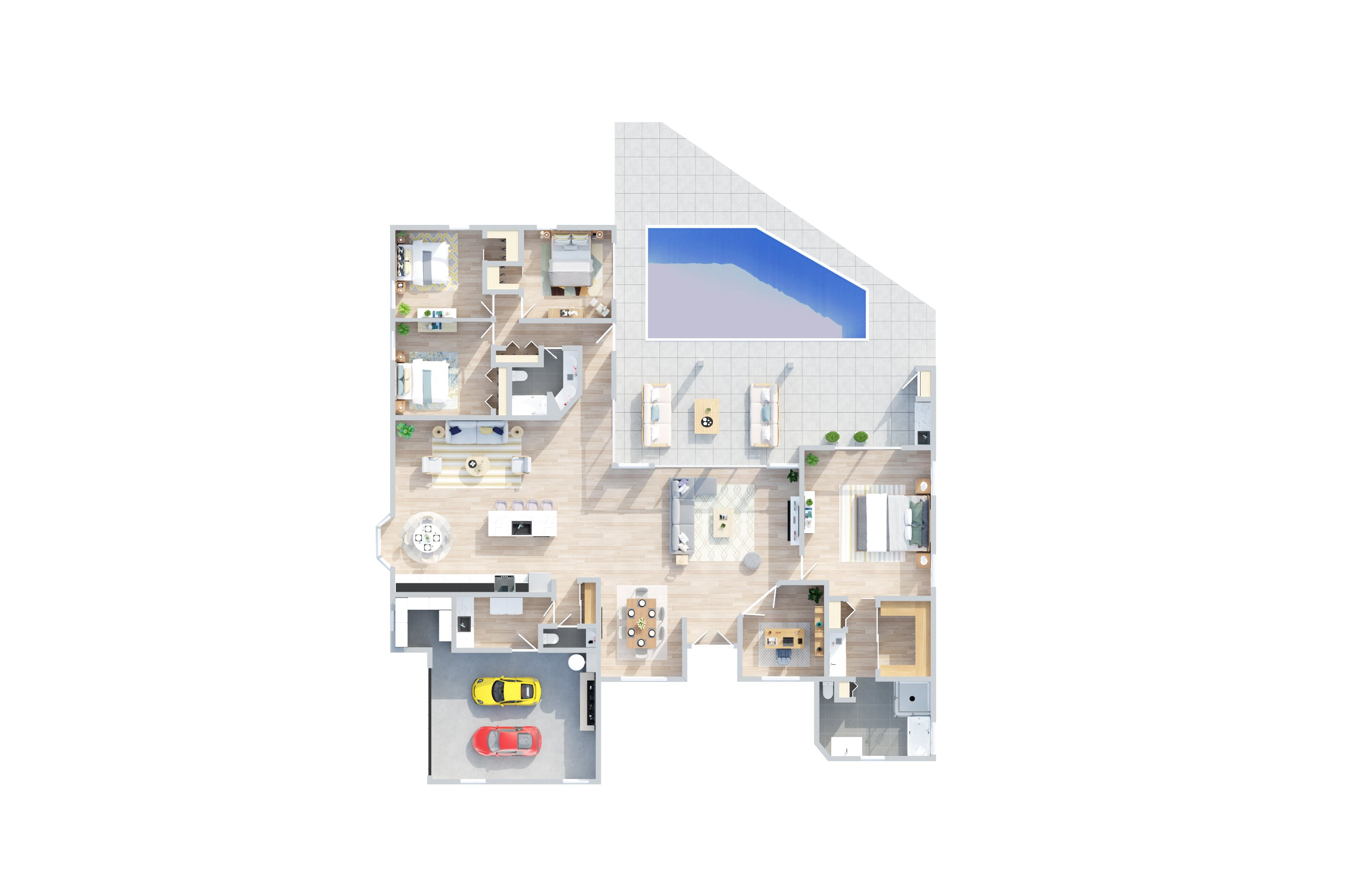 MLS #RX-11137833 image #45