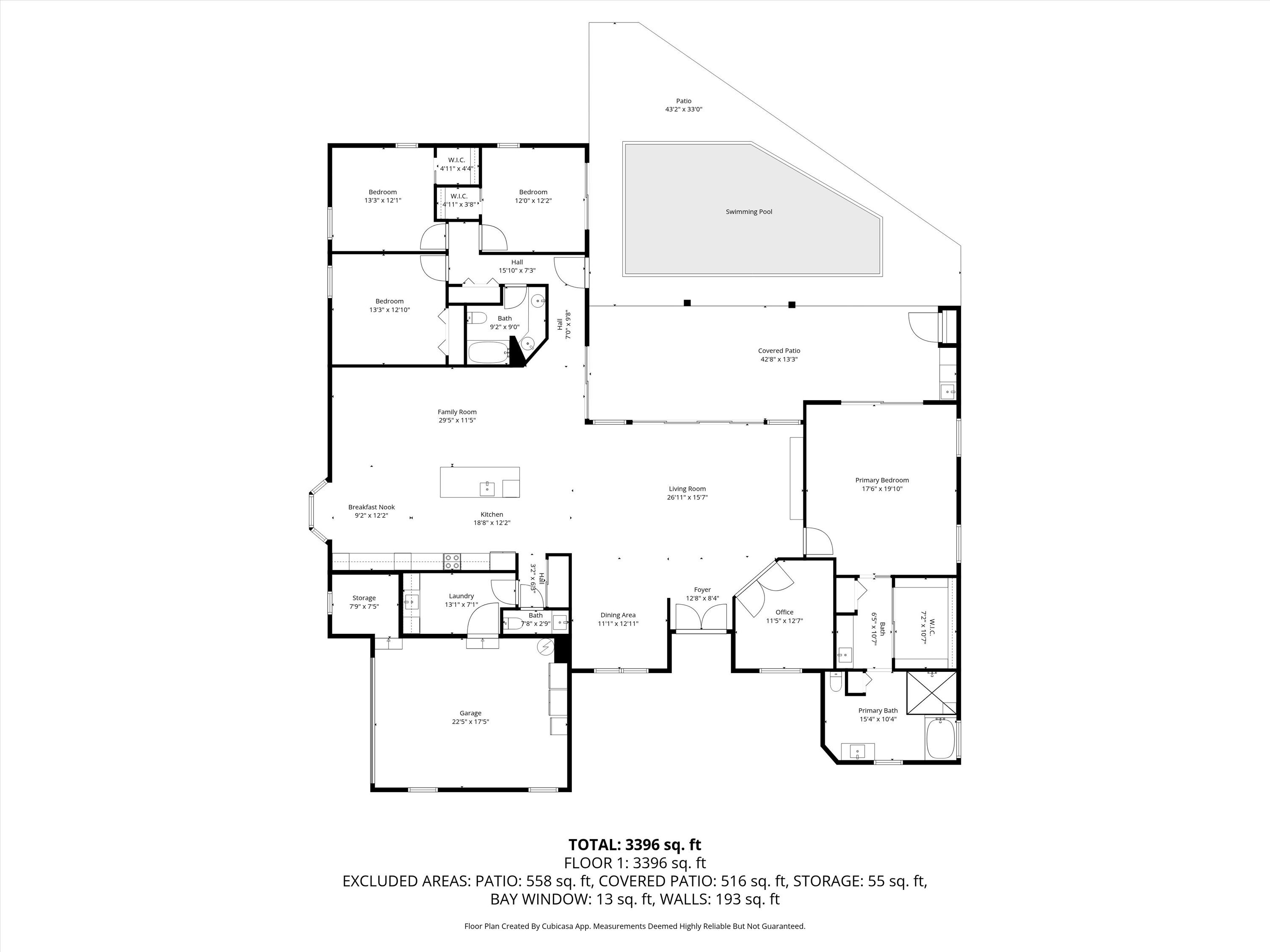 MLS #RX-11137833 image #46