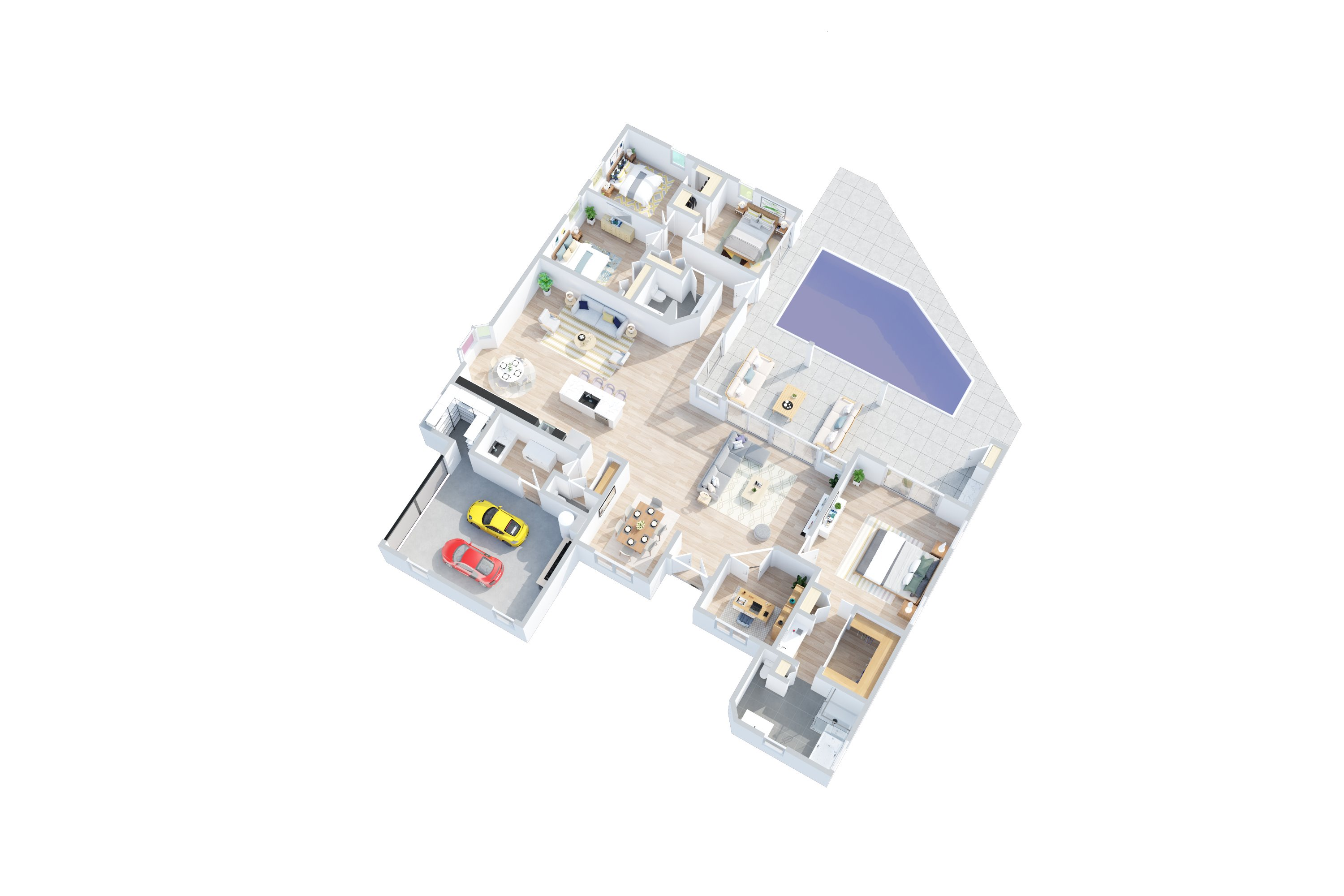 MLS #RX-11137833 image #47