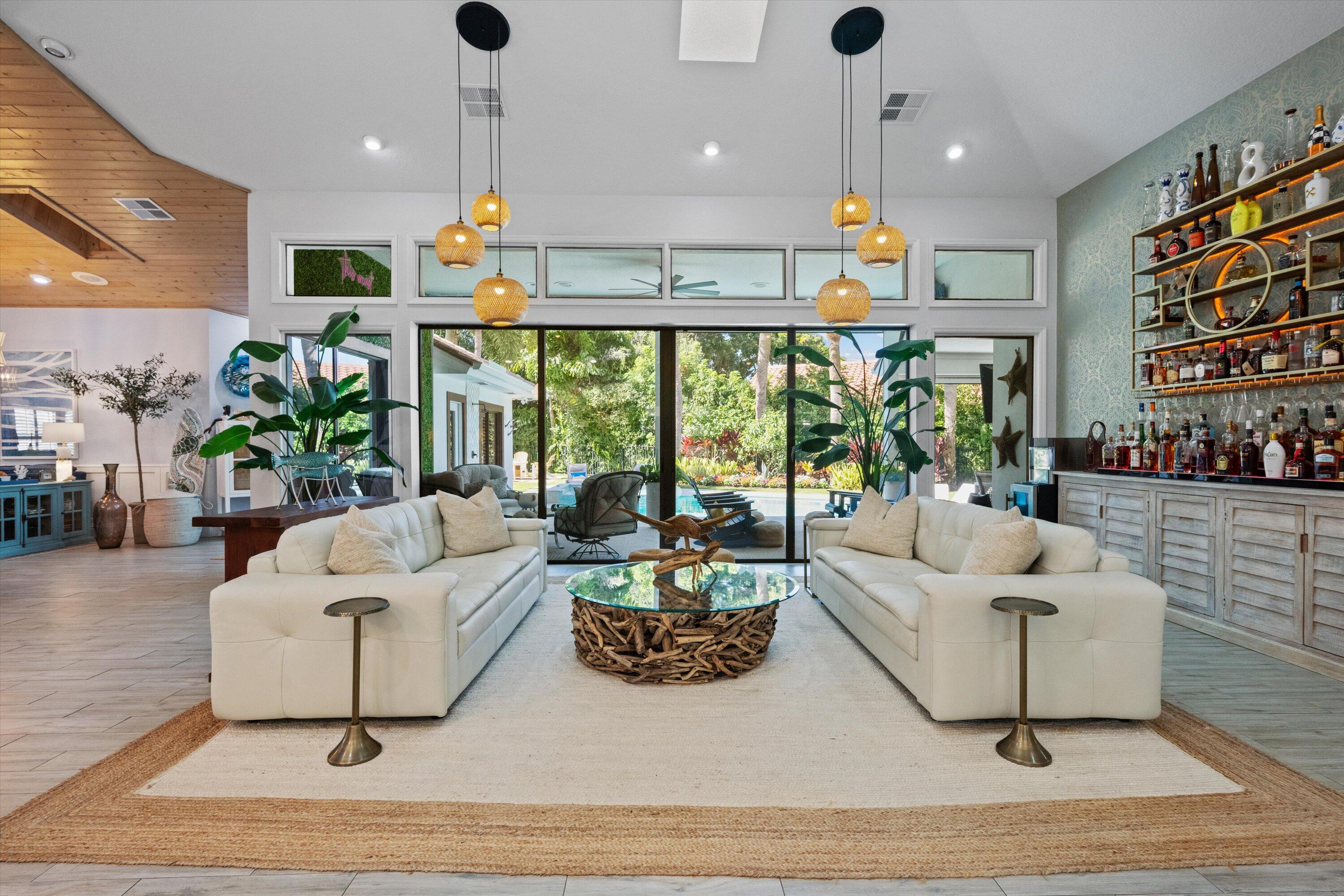 MLS #RX-11137833 image #6