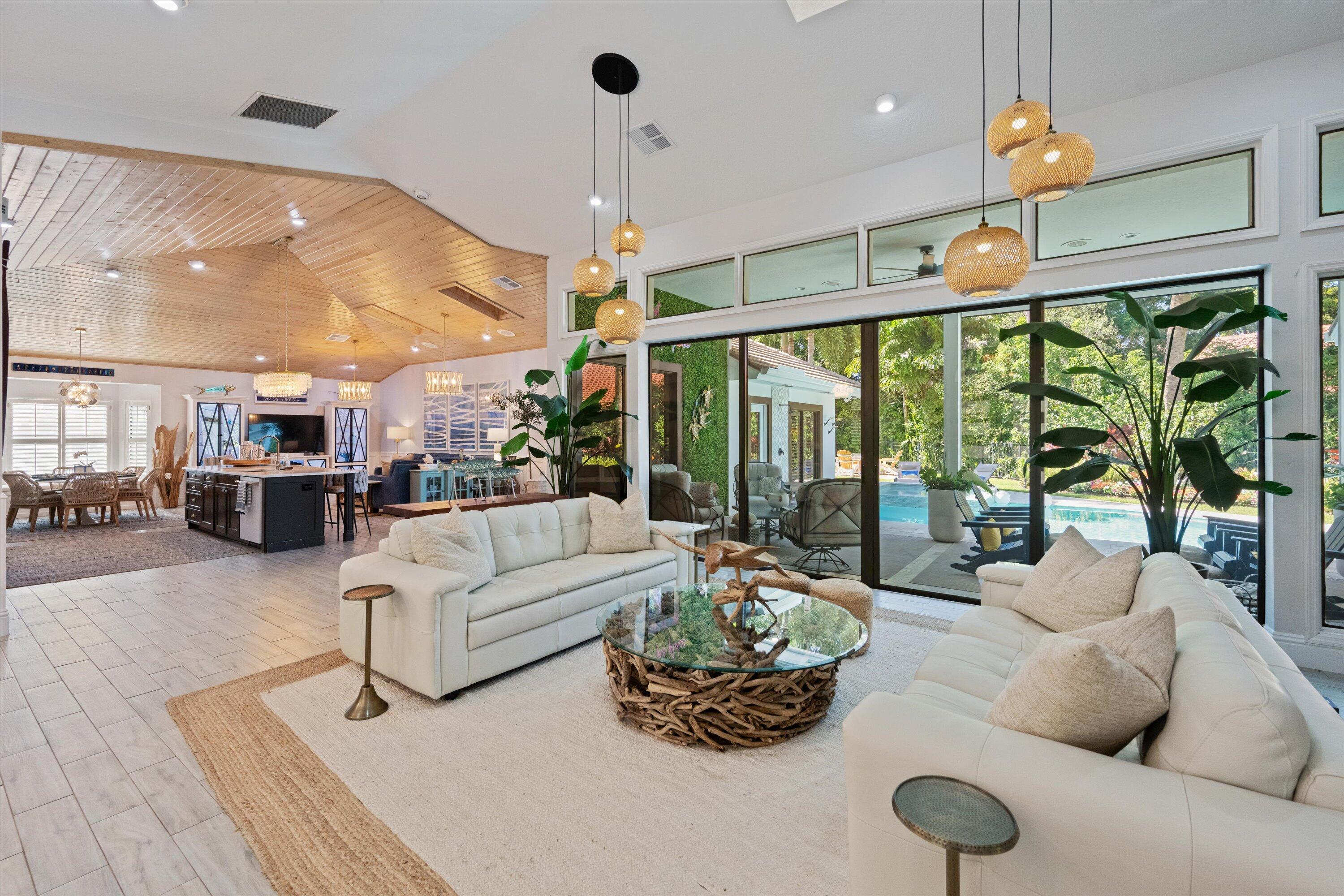 MLS #RX-11137833 image #7