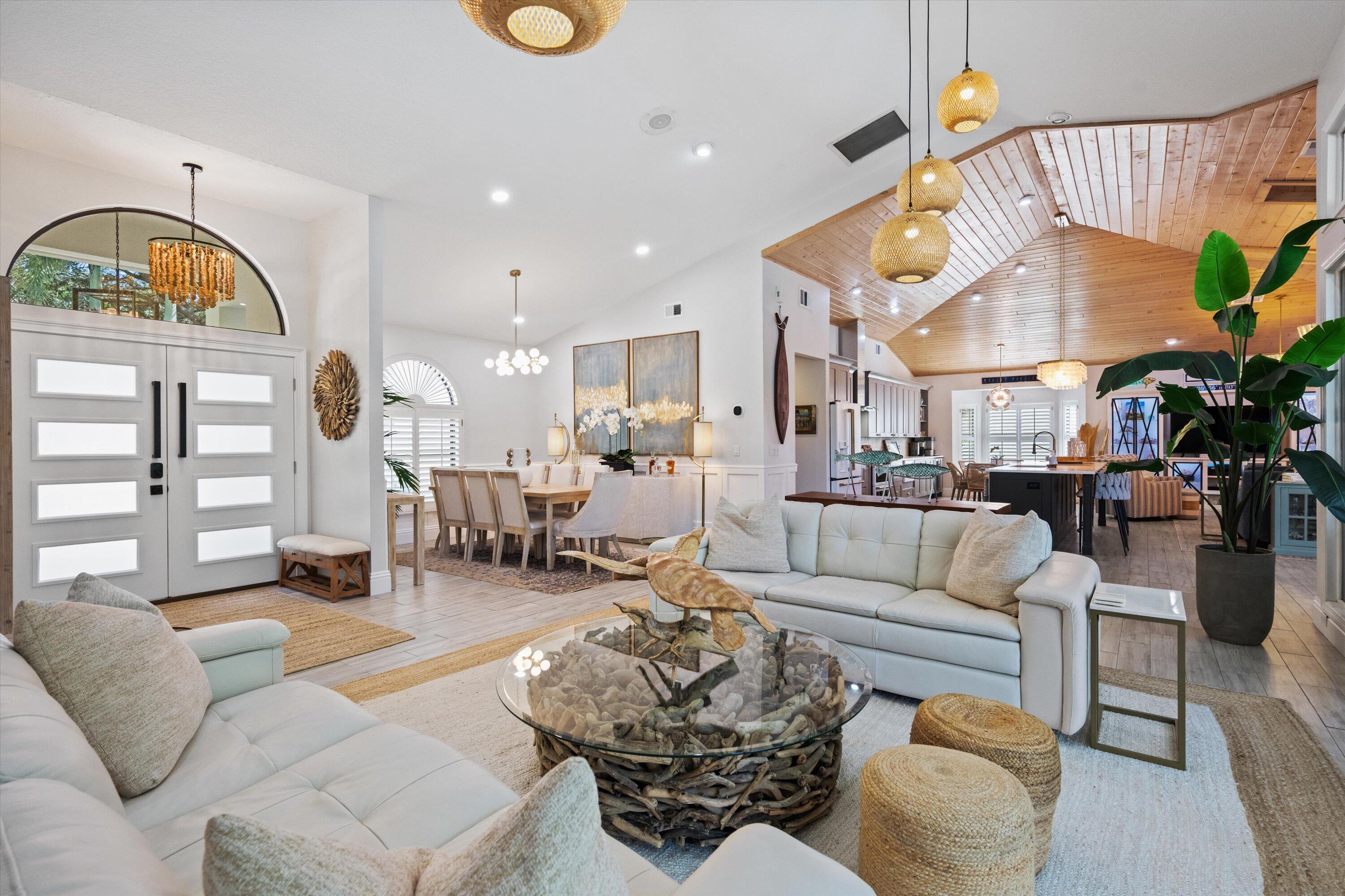 MLS #RX-11137833 image #8