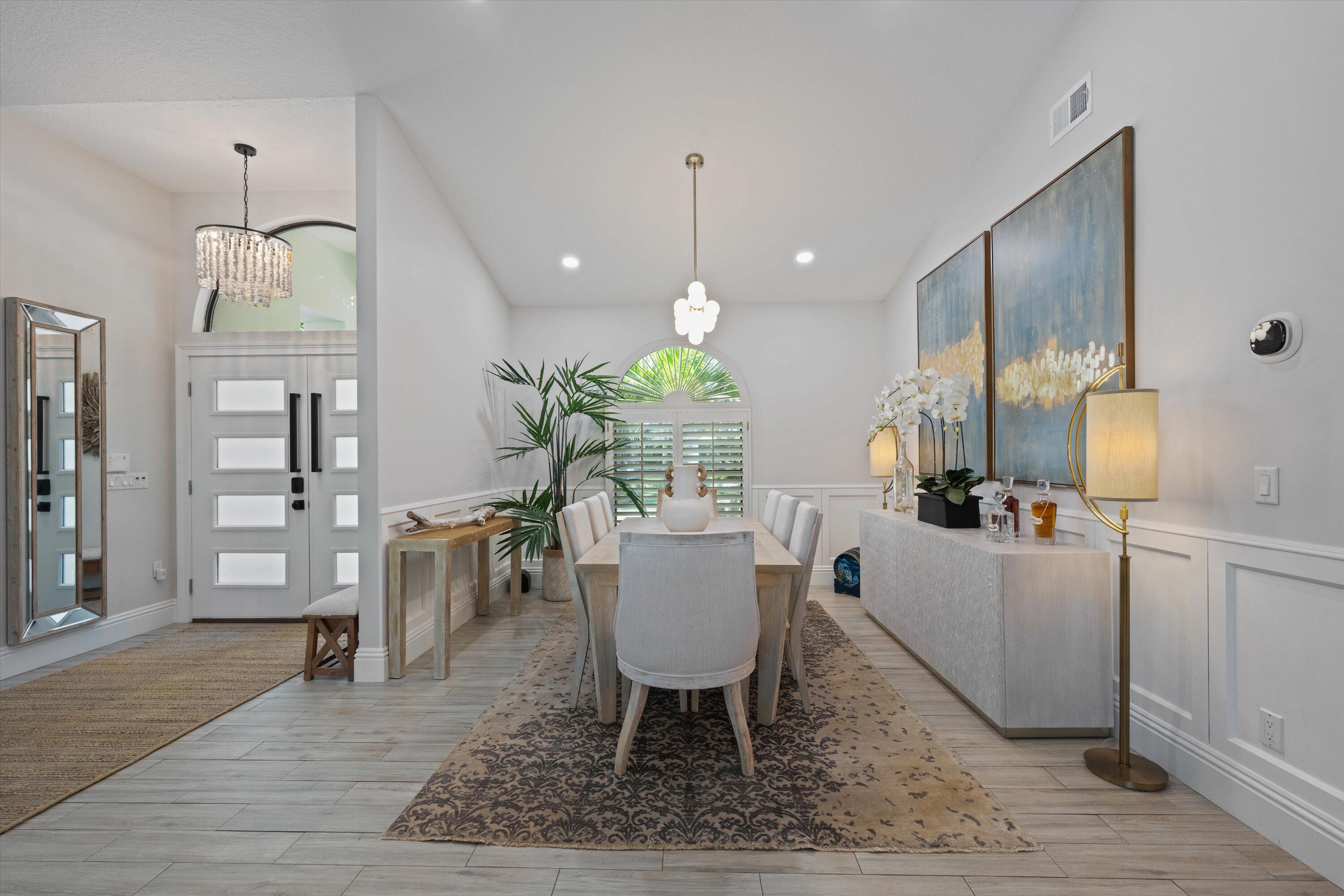 MLS #RX-11137833 image #9