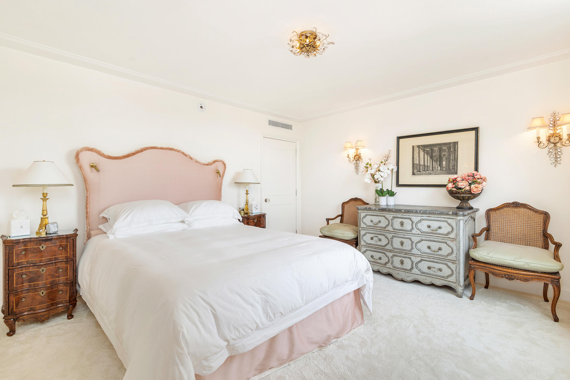 MLS #RX-11086638 image #11