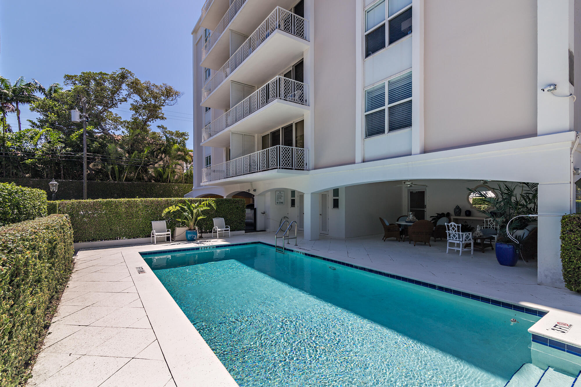 MLS #RX-11086638 image #14