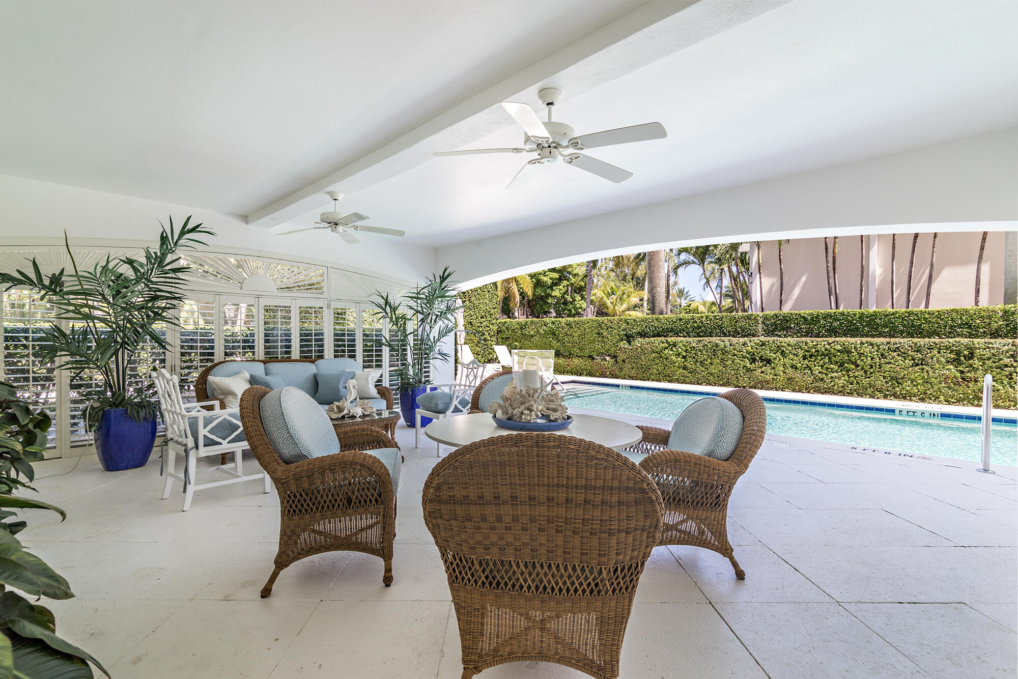 MLS #RX-11086638 image #15