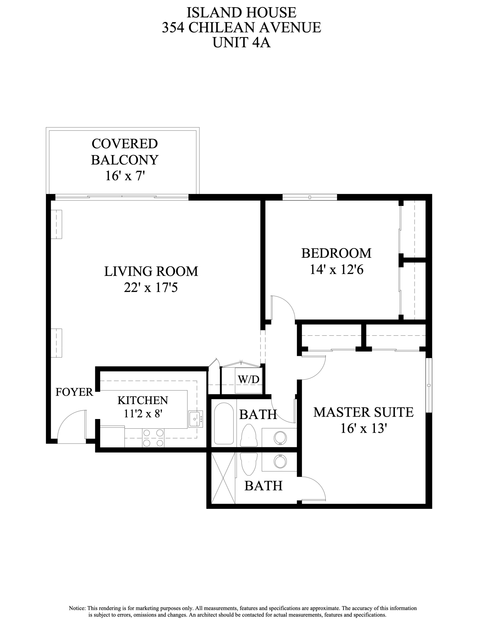 MLS #RX-11086638 image #19