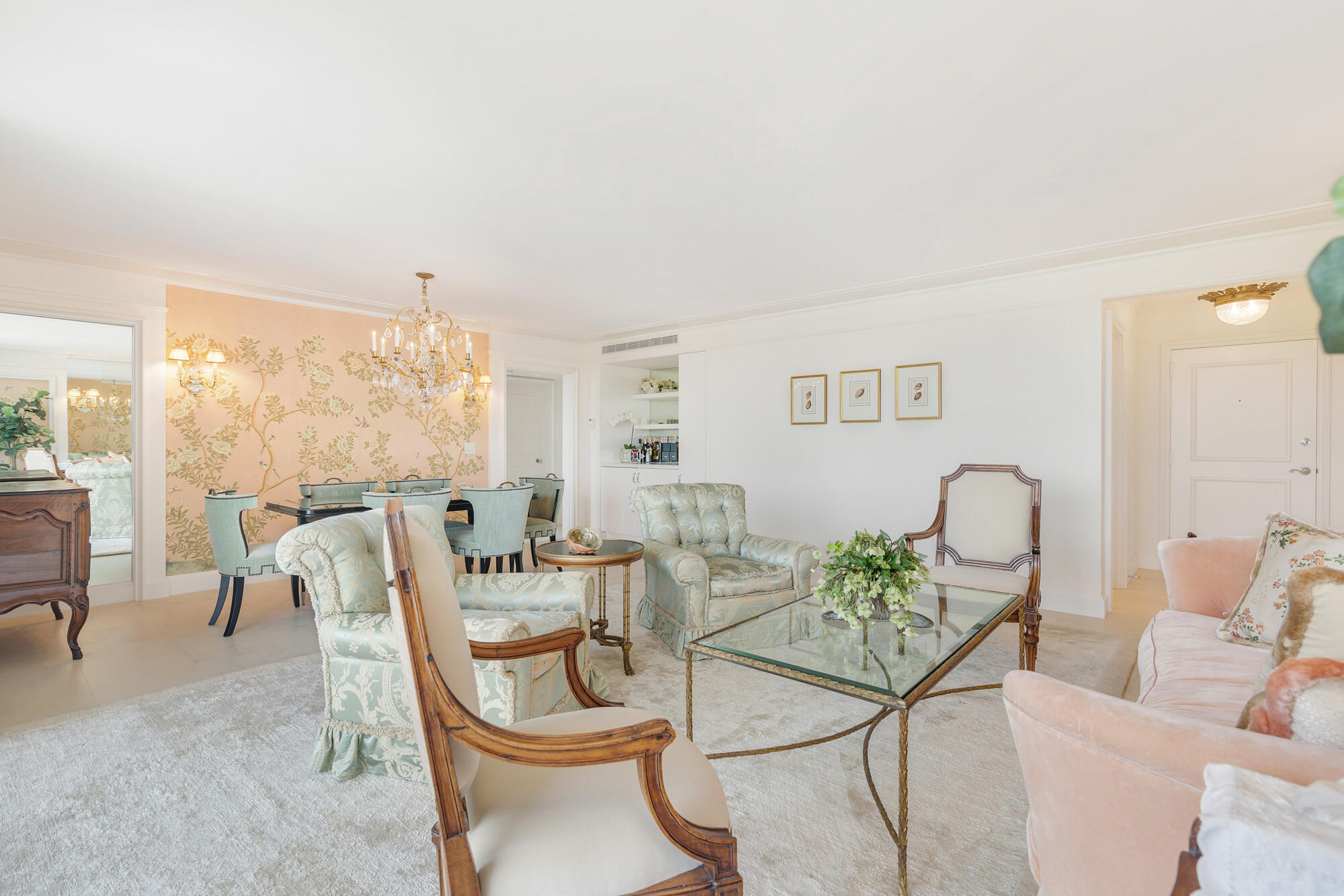 MLS #RX-11086638 image #2