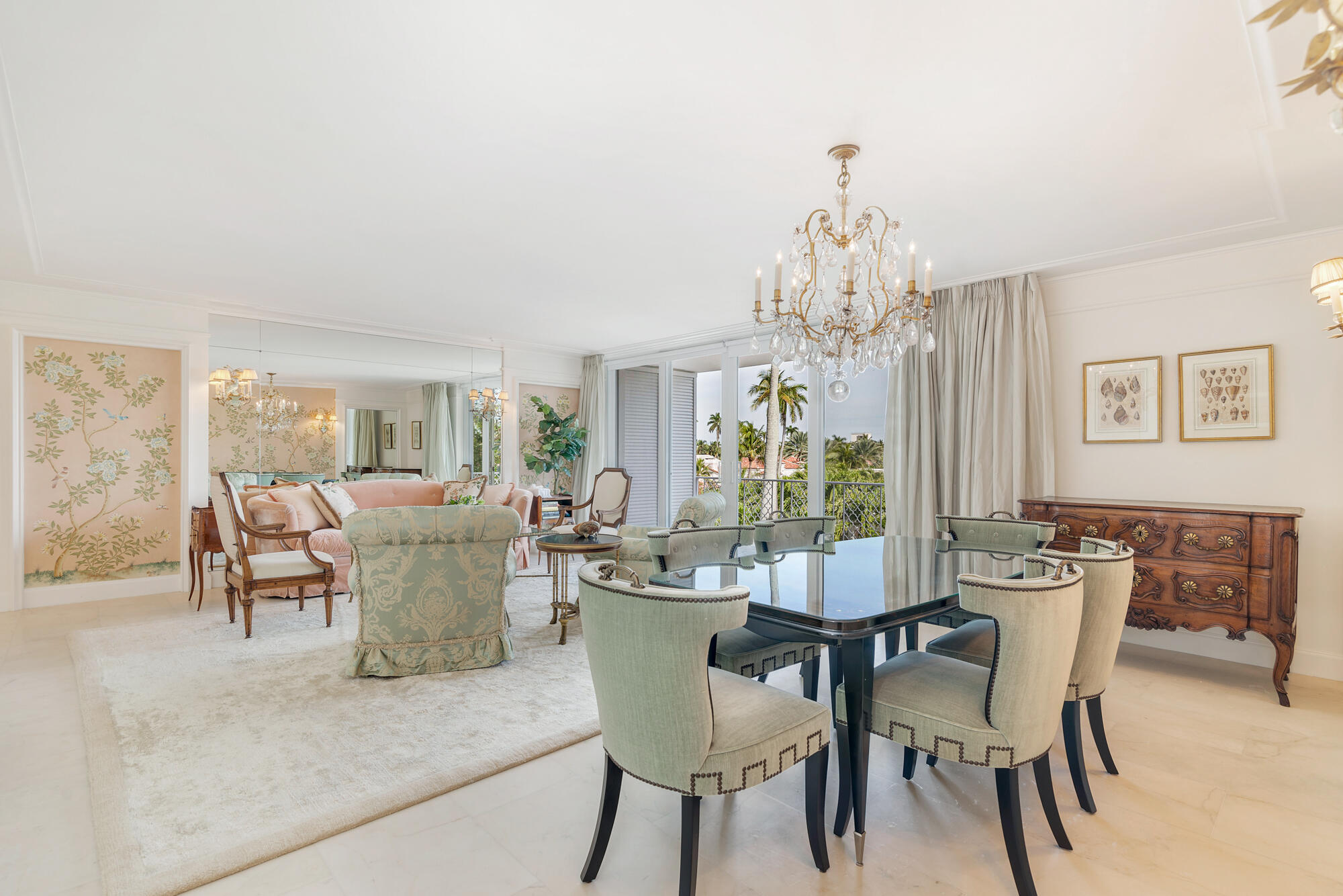 MLS #RX-11086638 image #4