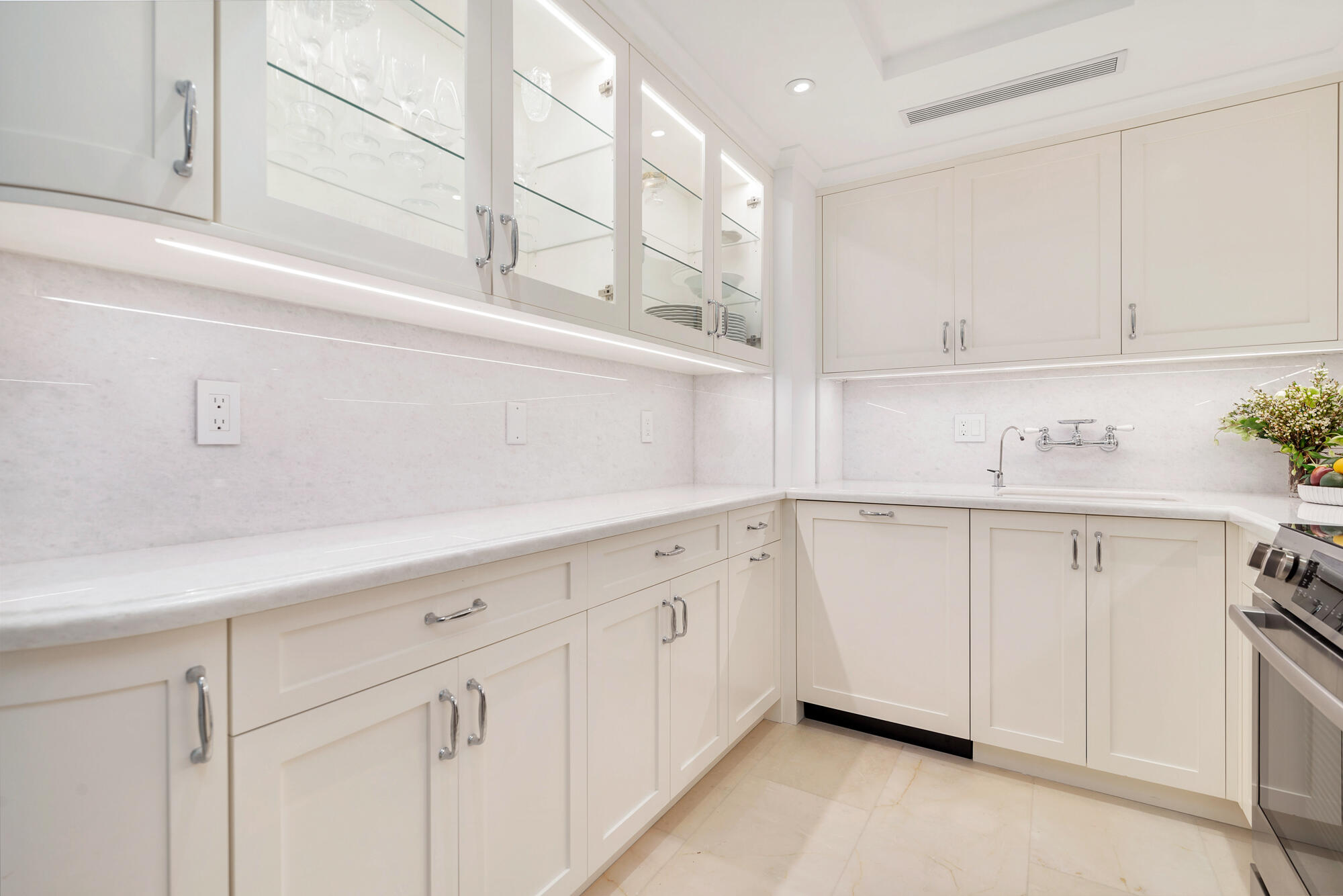 MLS #RX-11086638 image #5