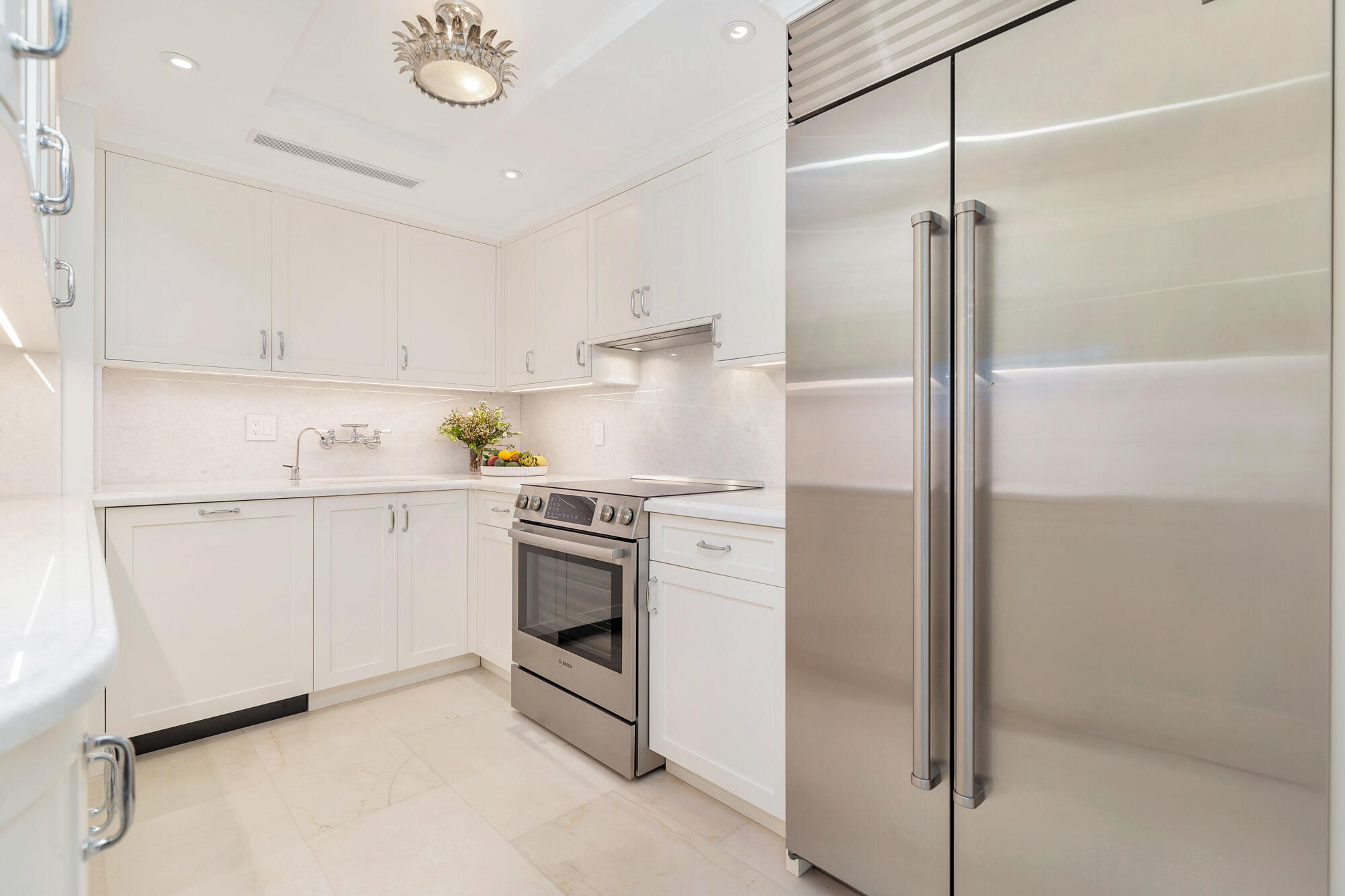 MLS #RX-11086638 image #6