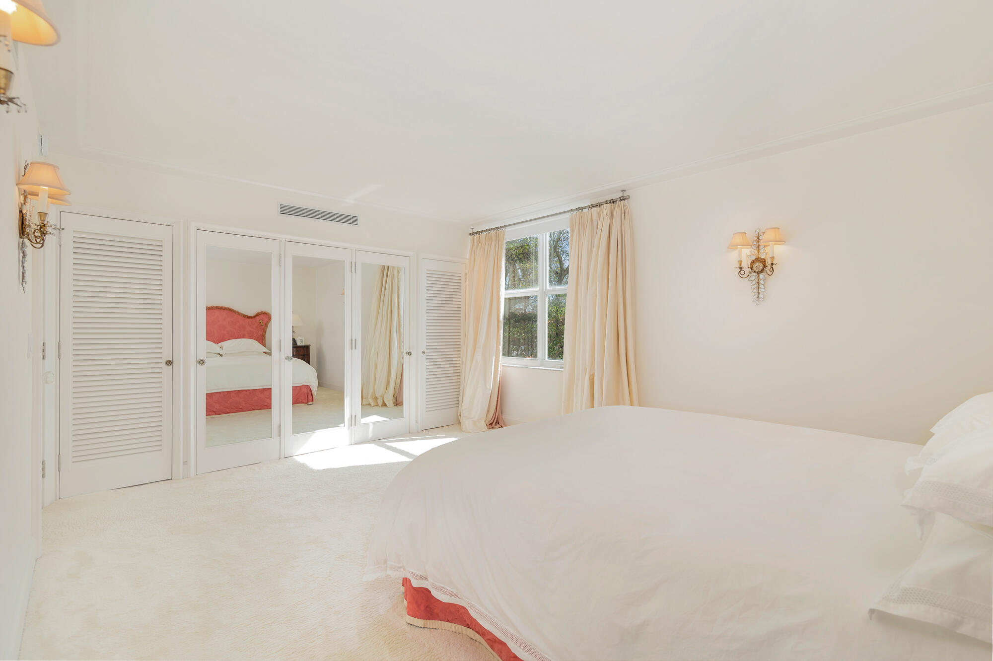 MLS #RX-11086638 image #9