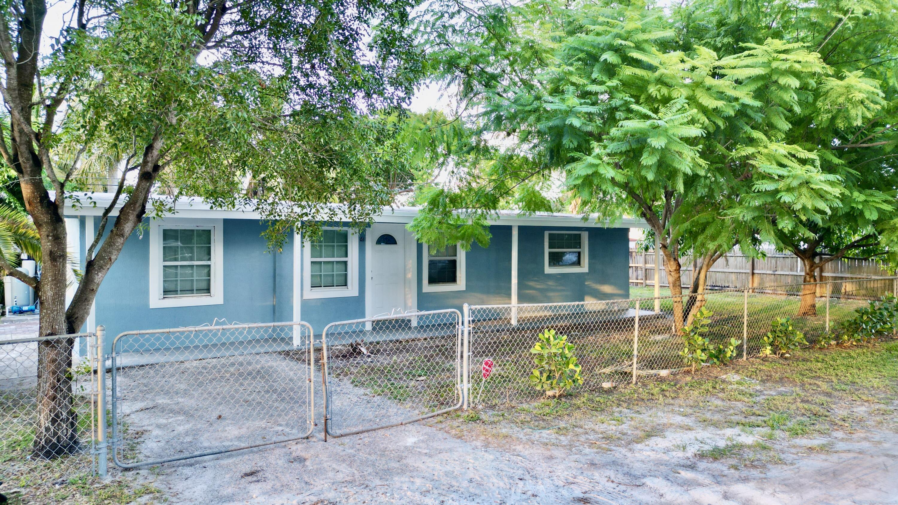 MLS #RX-11137841 image #1