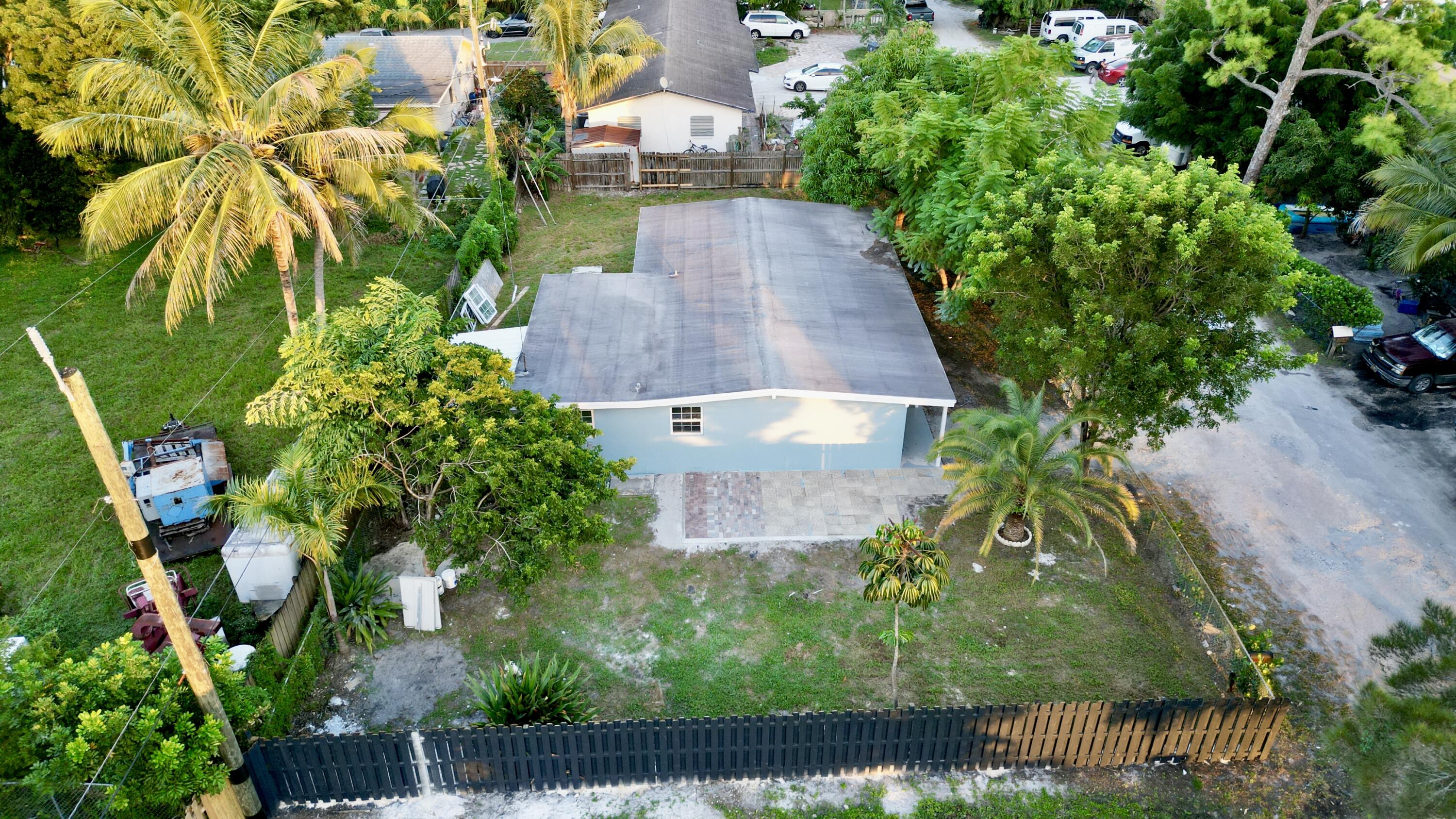 MLS #RX-11137841 image #2