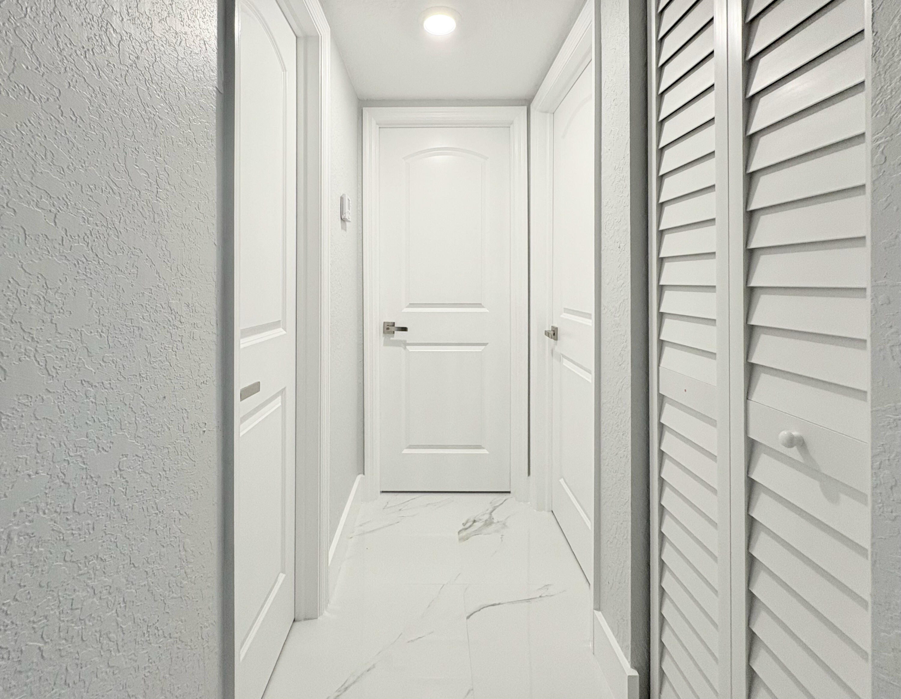 MLS #RX-11137841 image #24