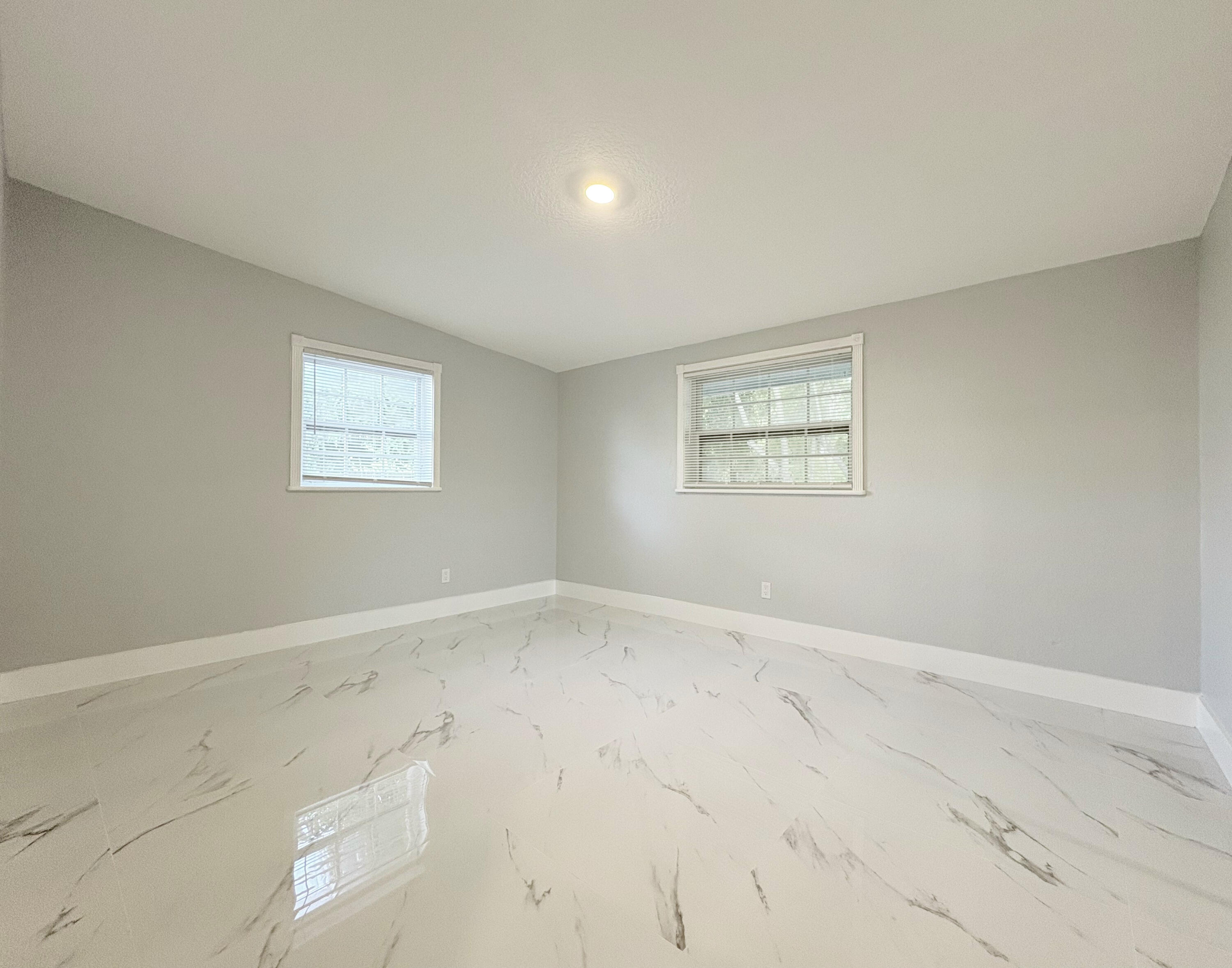 MLS #RX-11137841 image #26