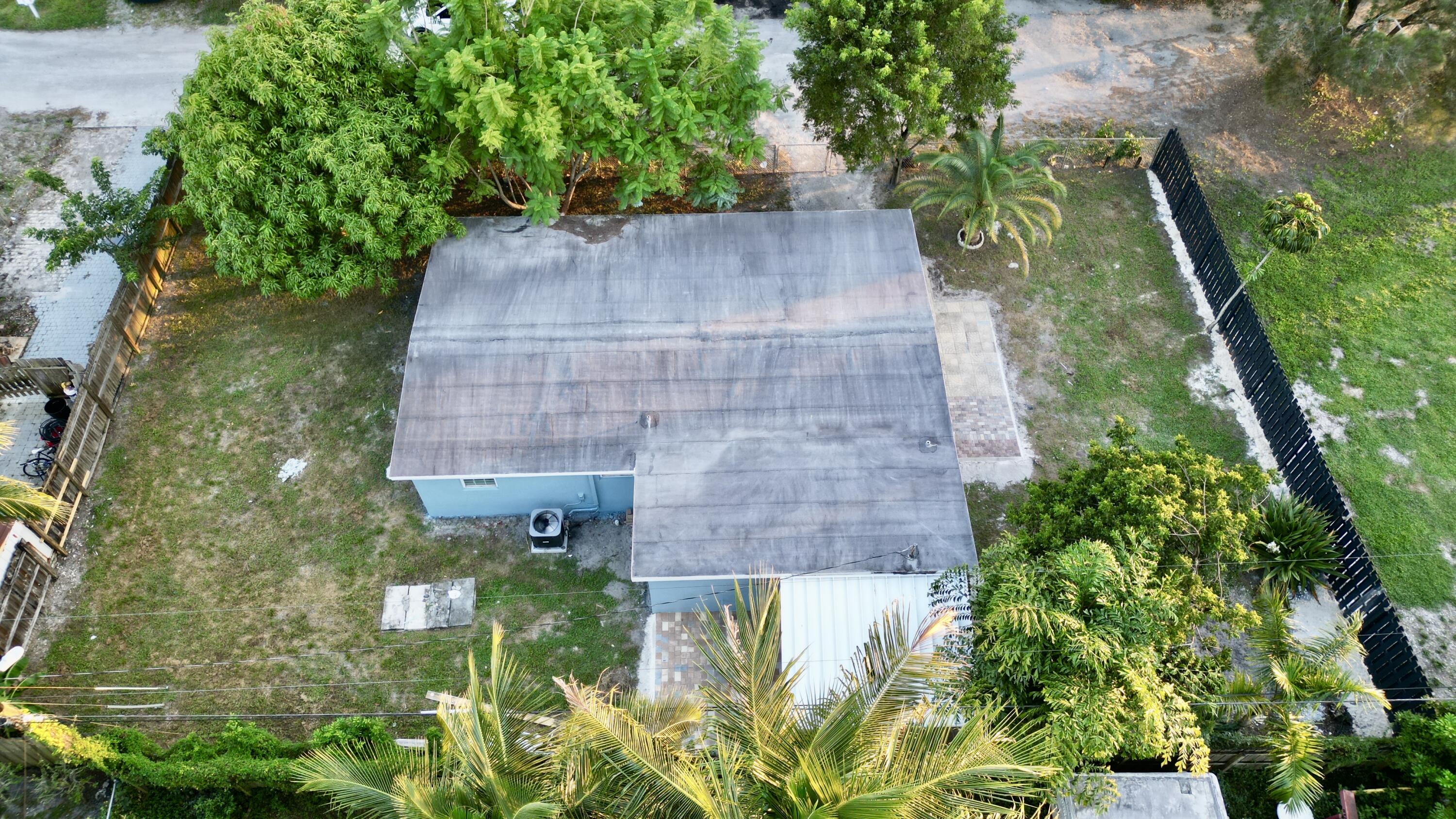 MLS #RX-11137841 image #3