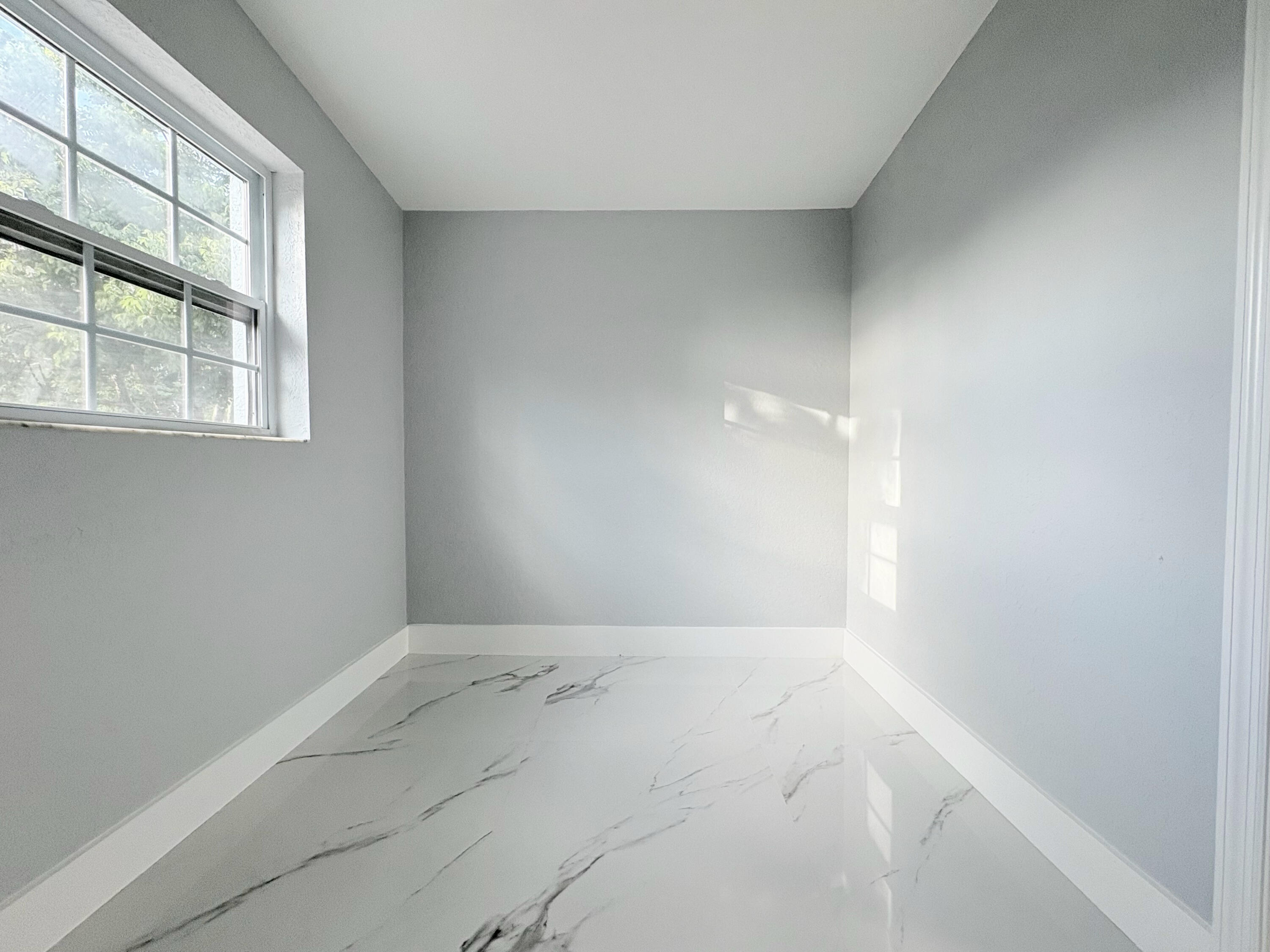 MLS #RX-11137841 image #37