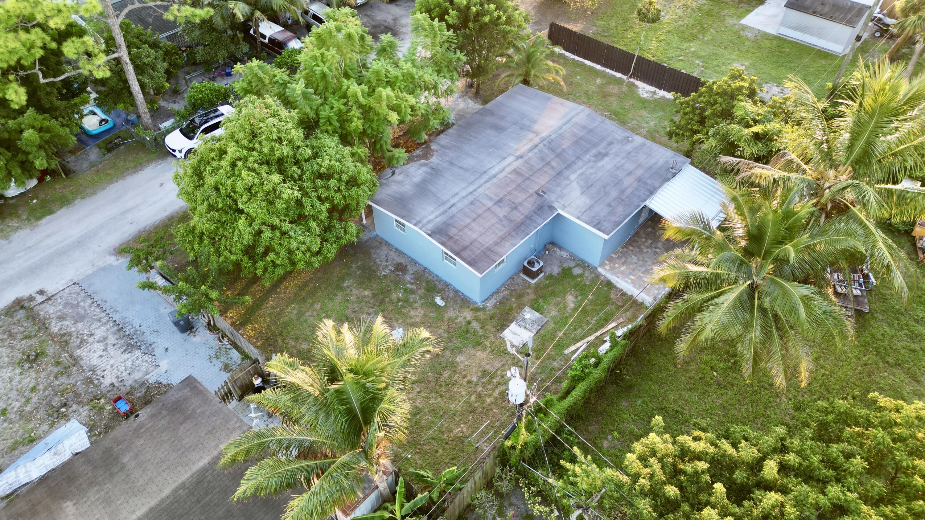 MLS #RX-11137841 image #4