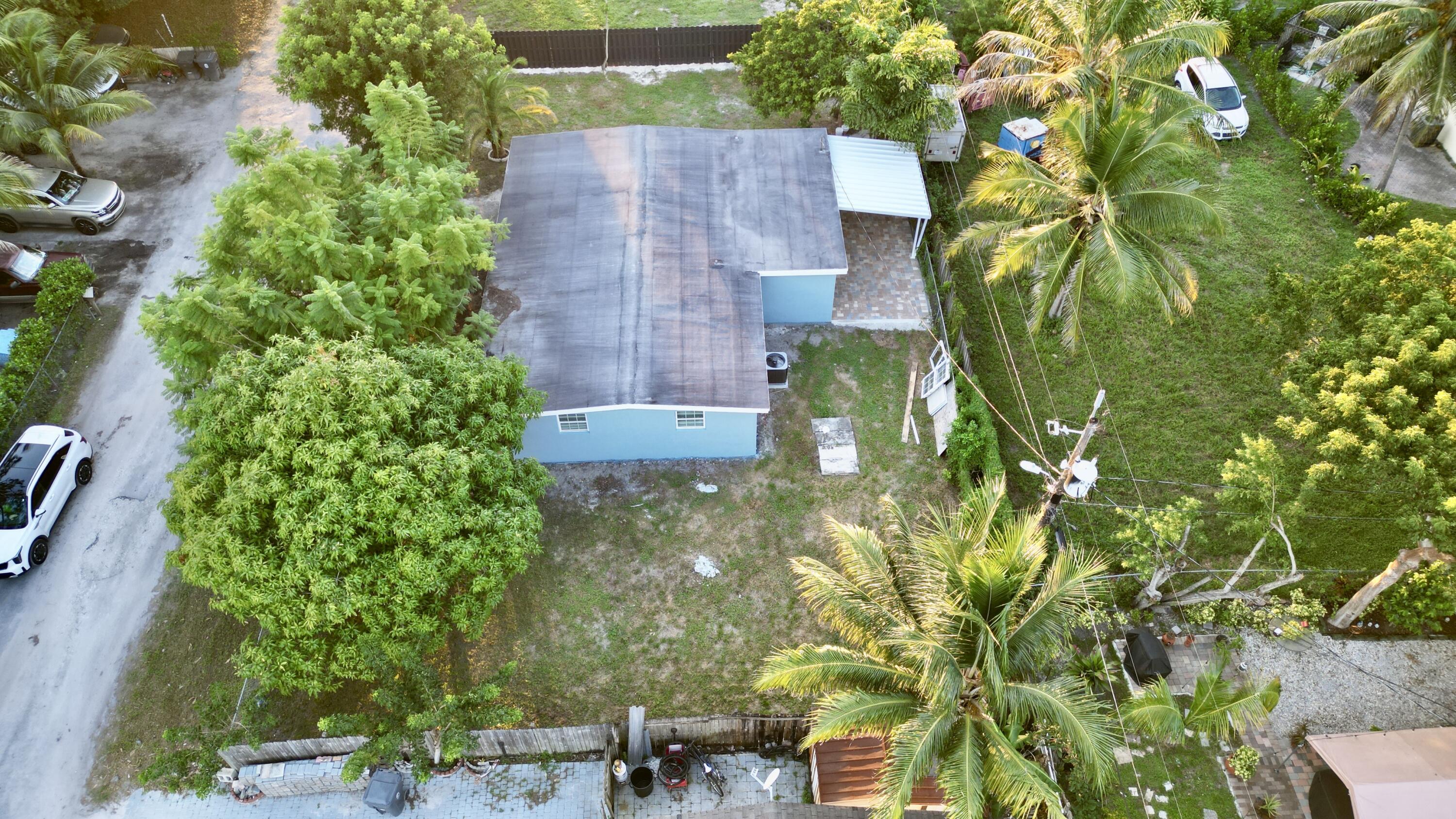 MLS #RX-11137841 image #5