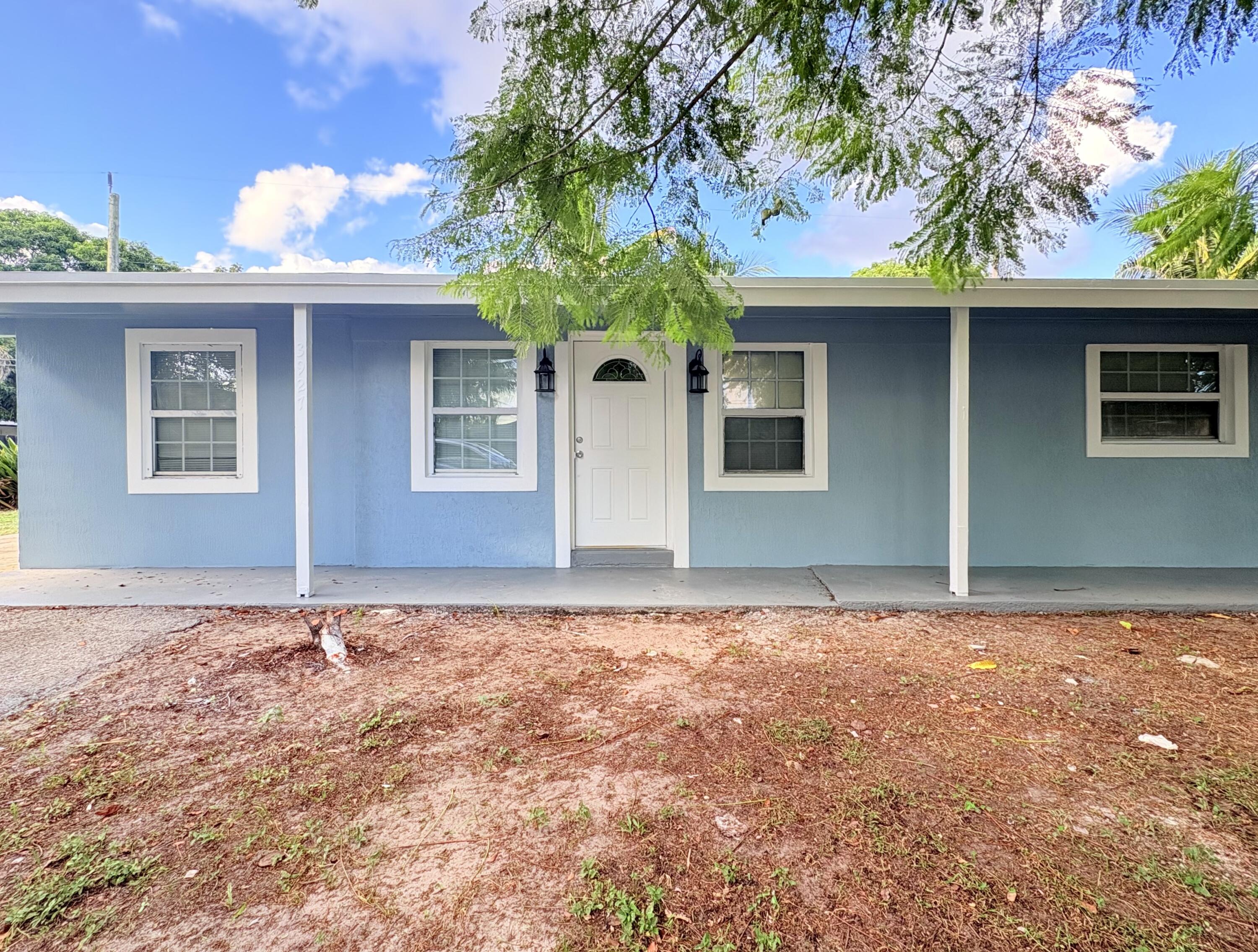 MLS #RX-11137841 image #8