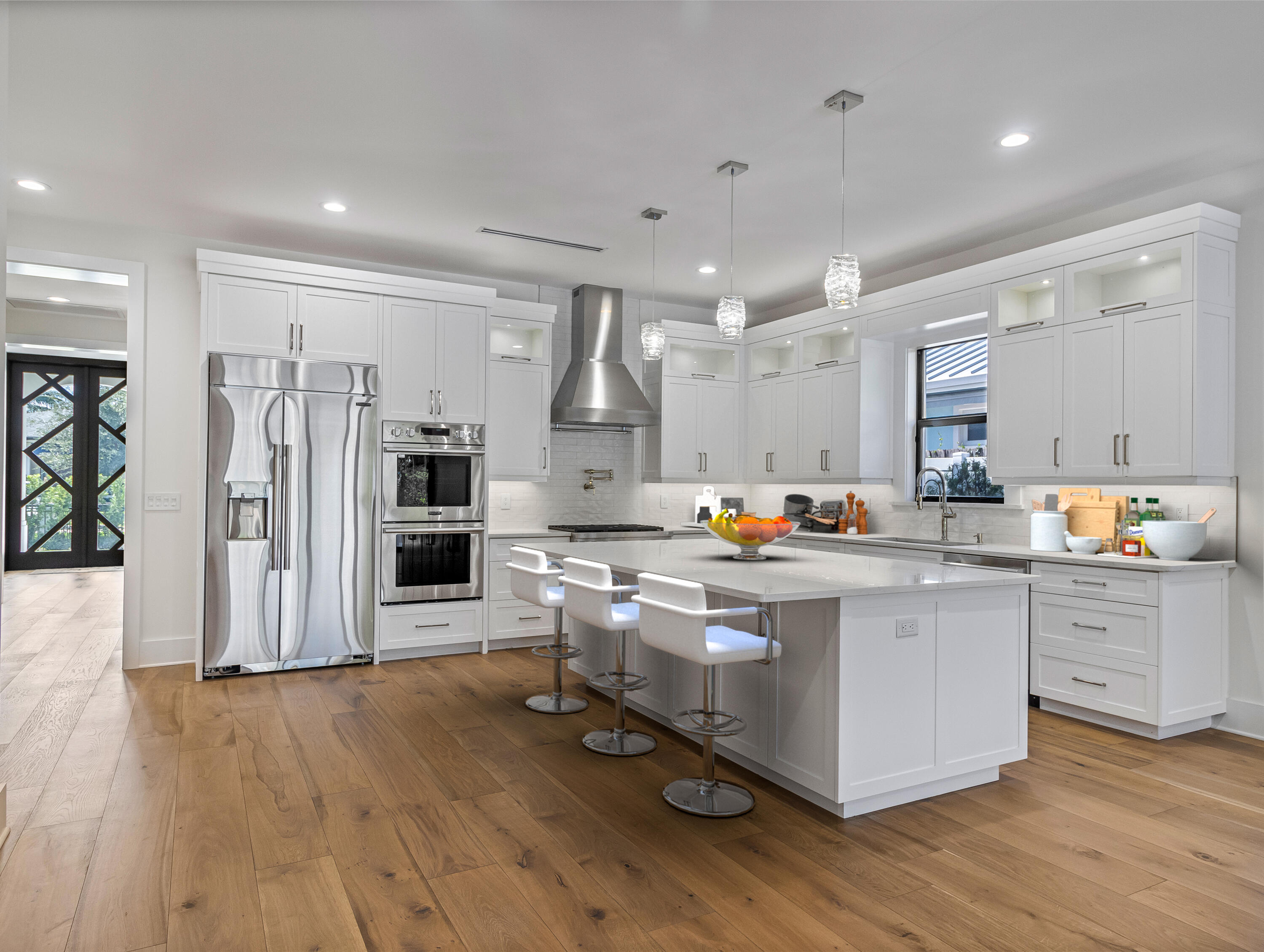 MLS #RX-11137863 image #12