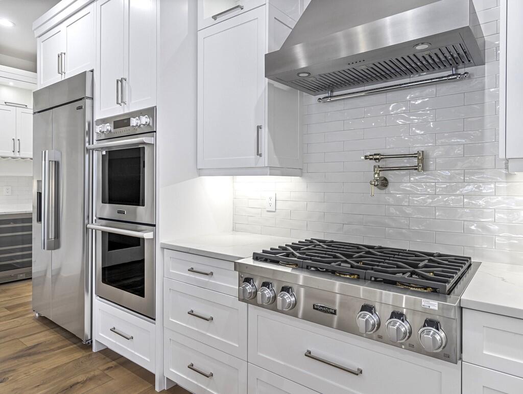 MLS #RX-11137863 image #13