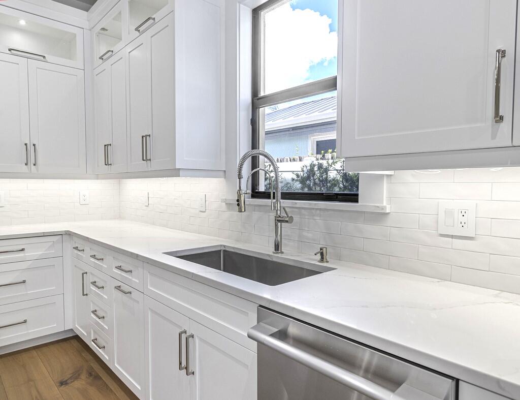 MLS #RX-11137863 image #14