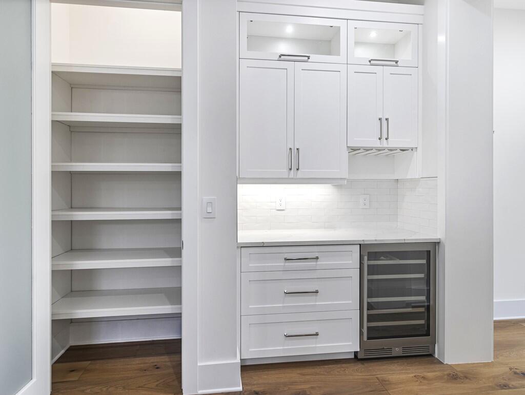 MLS #RX-11137863 image #16