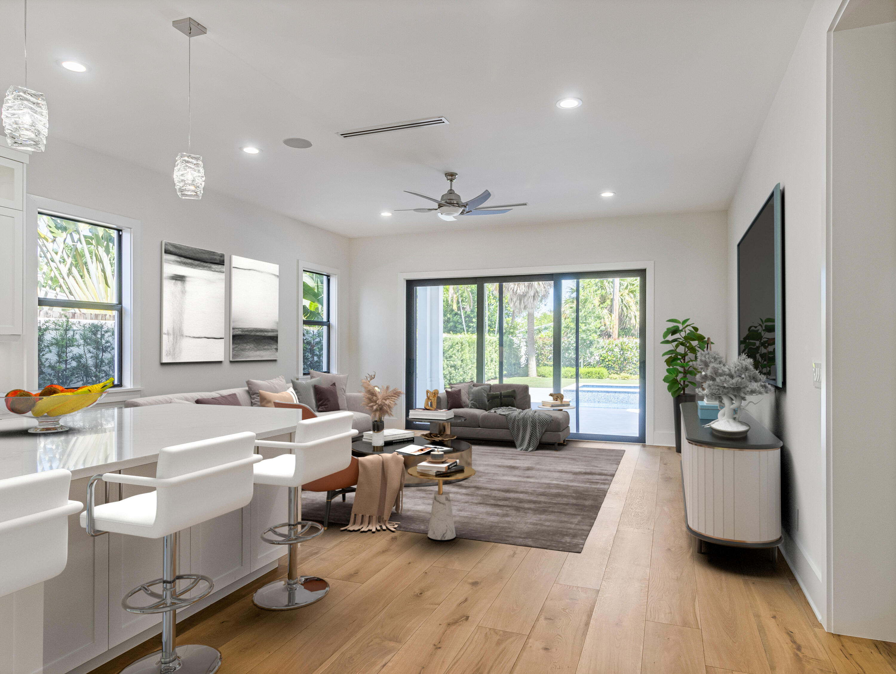 MLS #RX-11137863 image #17