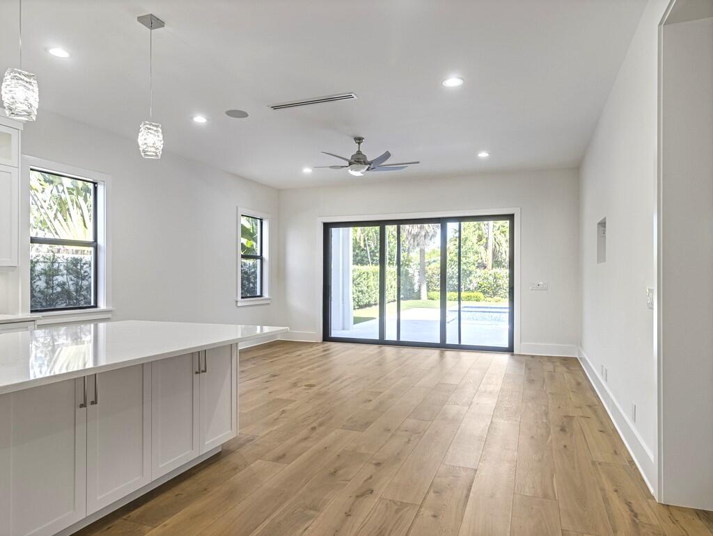 MLS #RX-11137863 image #18