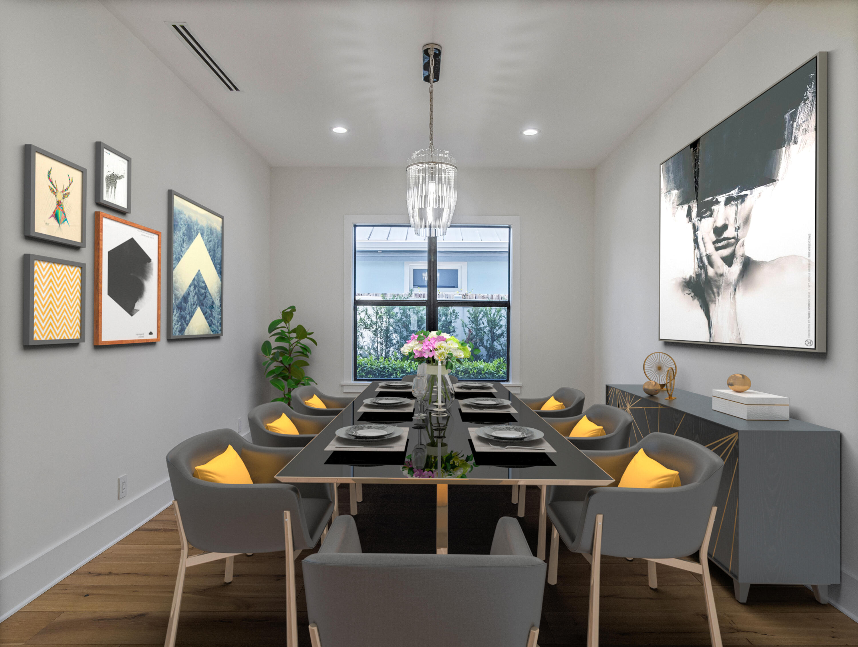 MLS #RX-11137863 image #19