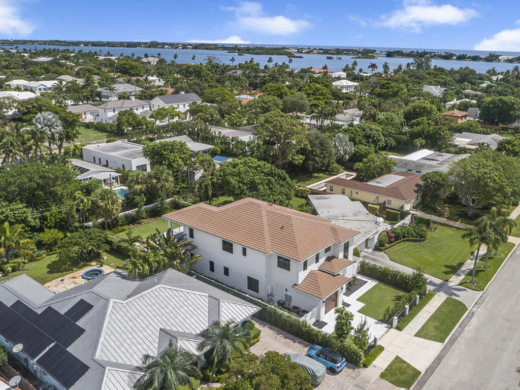 MLS #RX-11137863 image #2