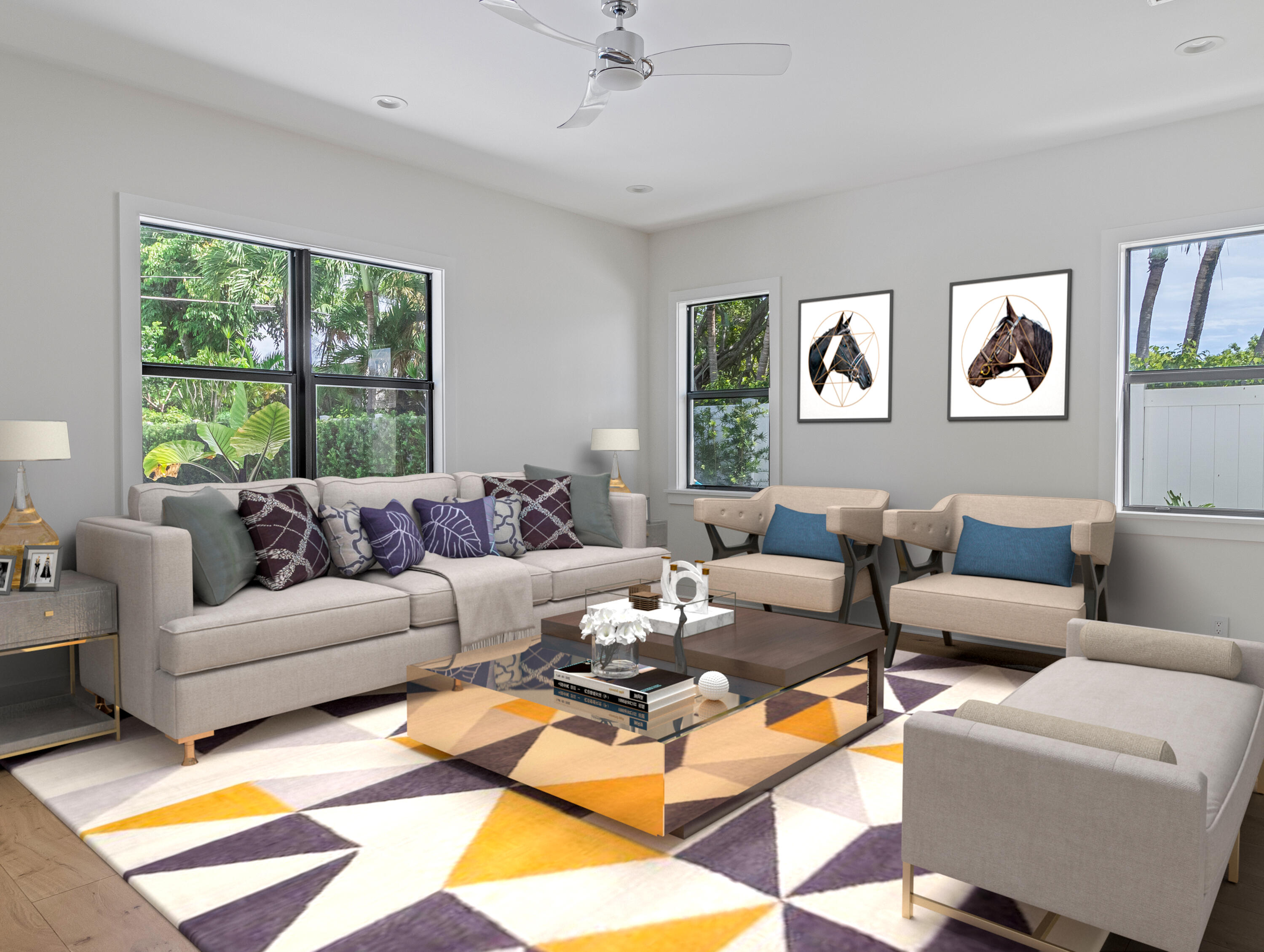 MLS #RX-11137863 image #20