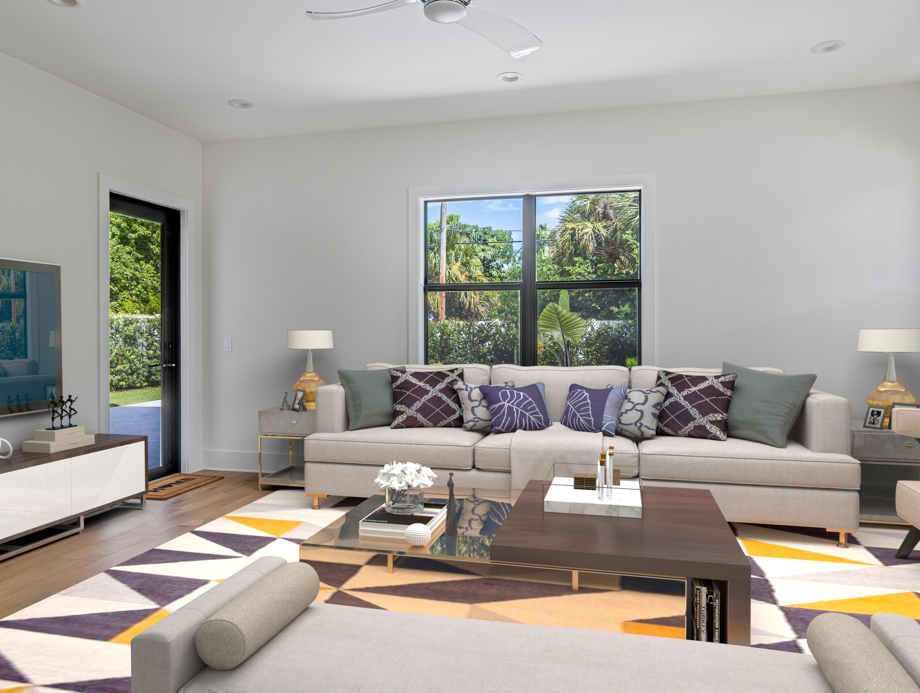 MLS #RX-11137863 image #21